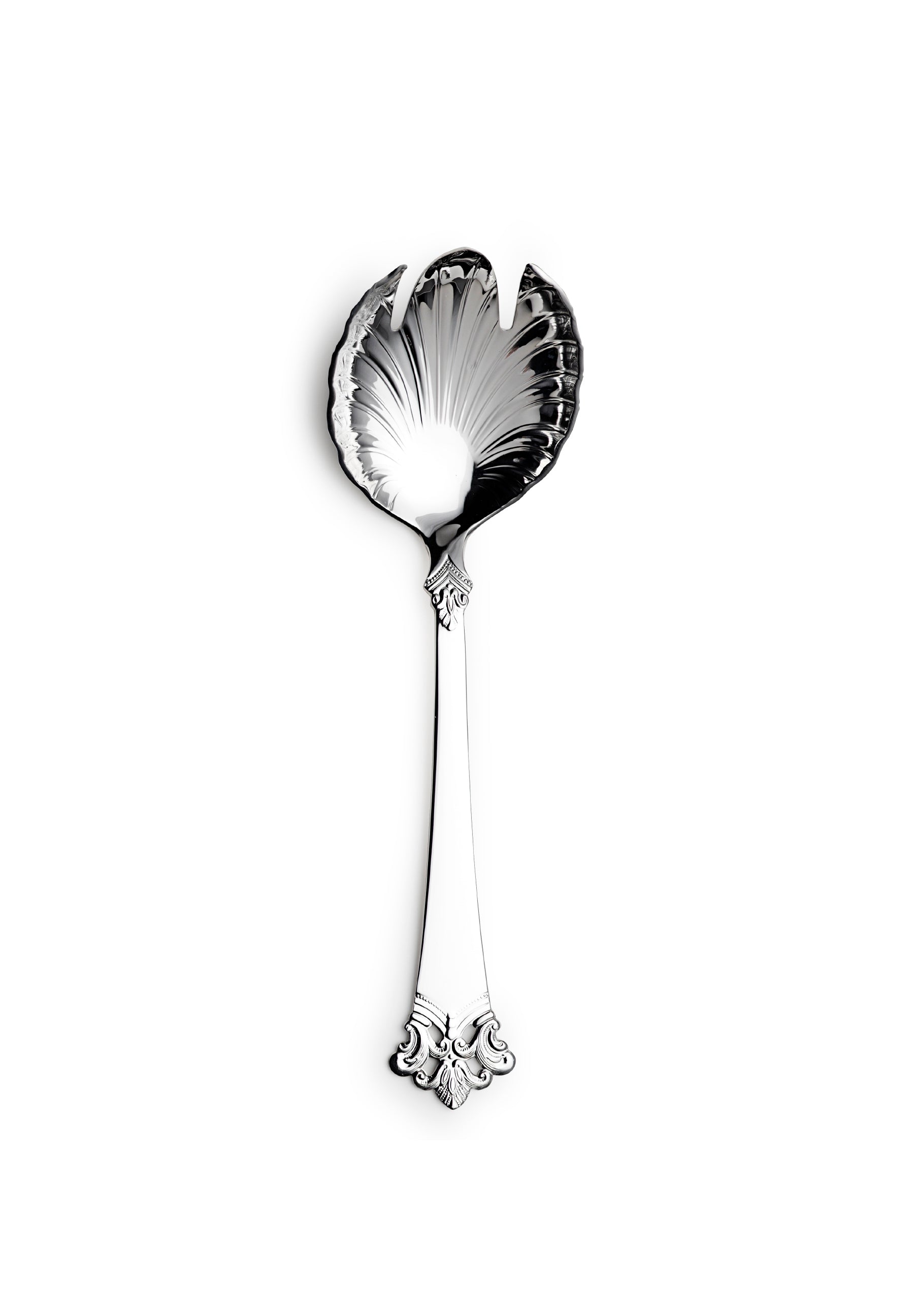 Anitra salad fork