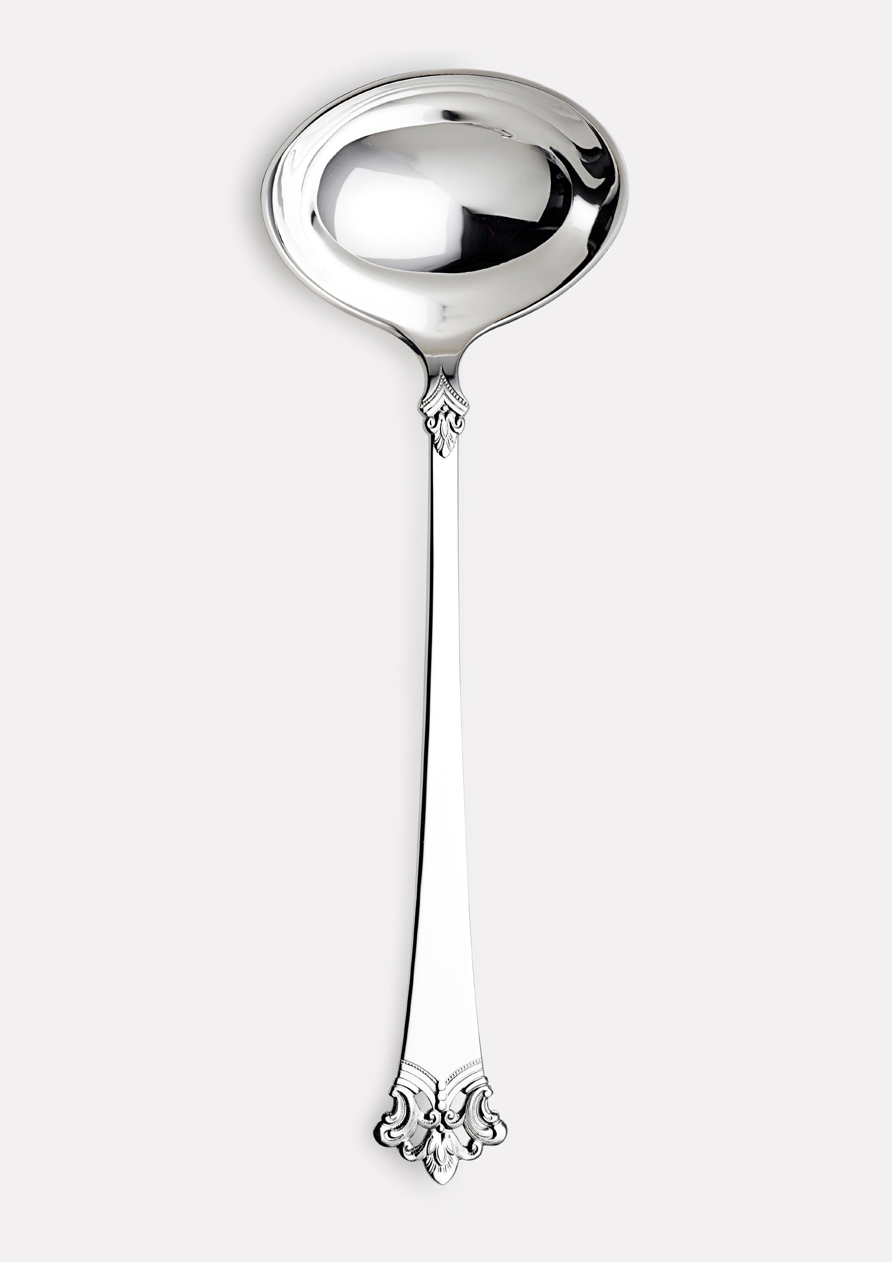 Anitra soup ladle