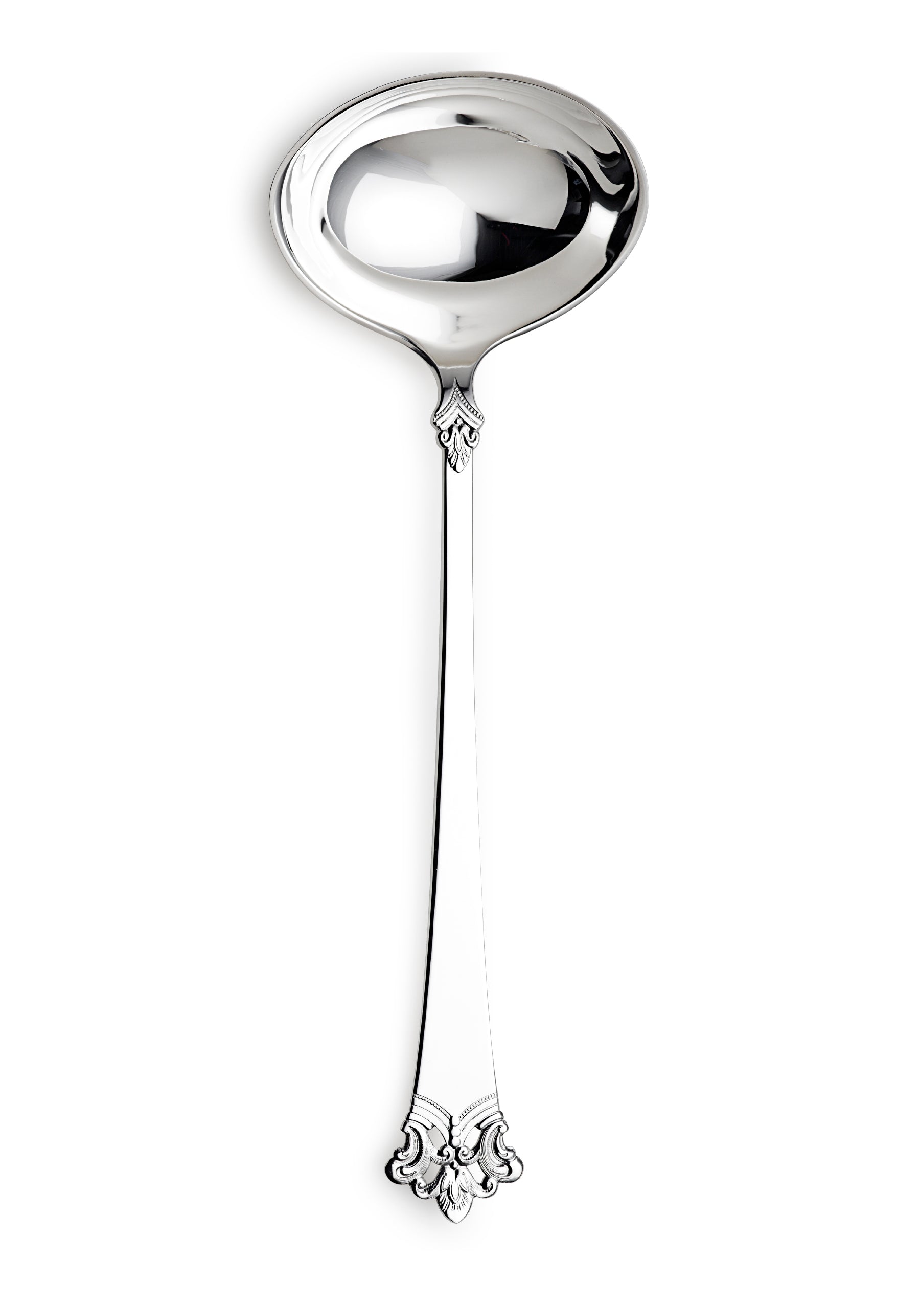 Anitra soup ladle