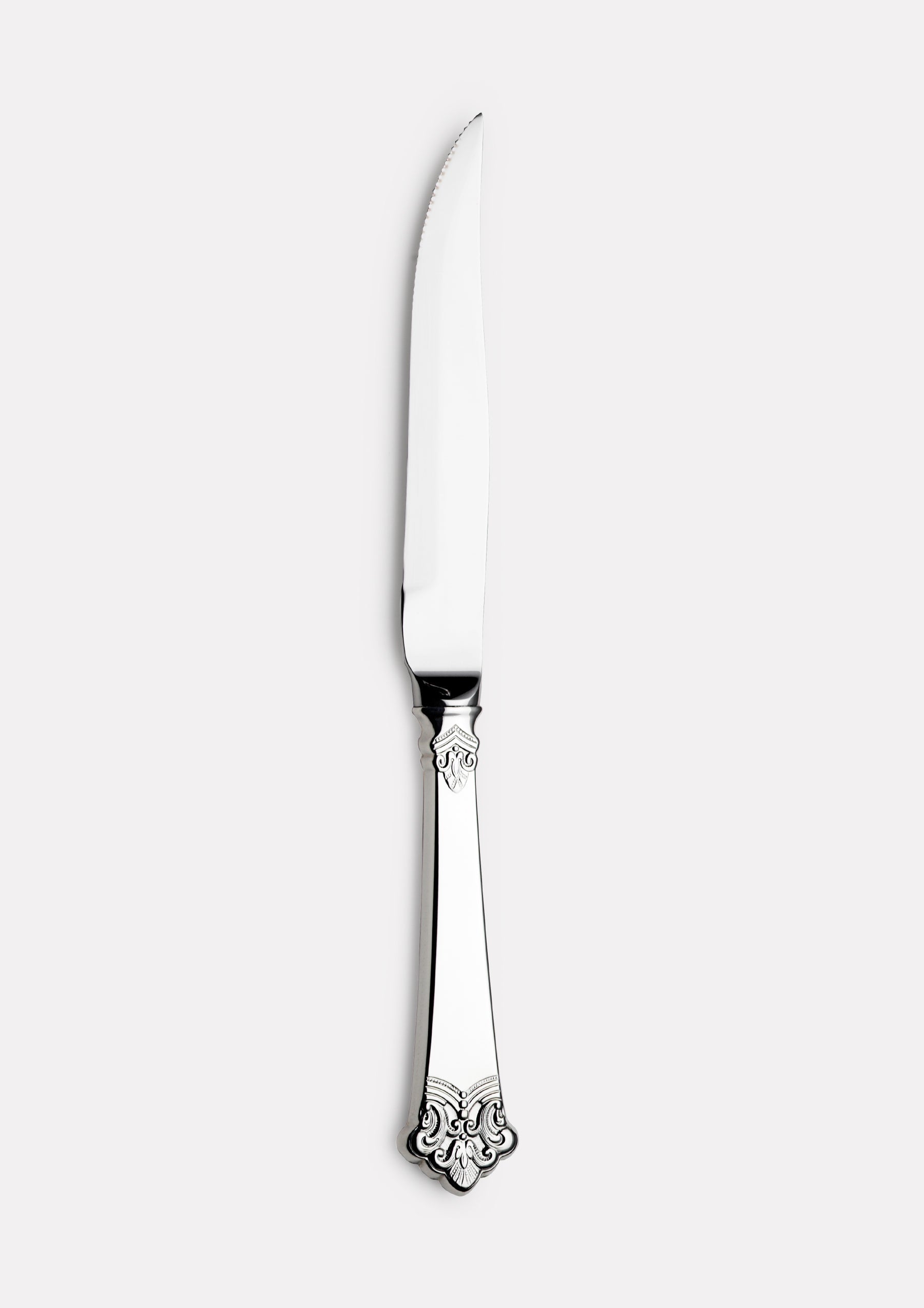 Anitra steak knife