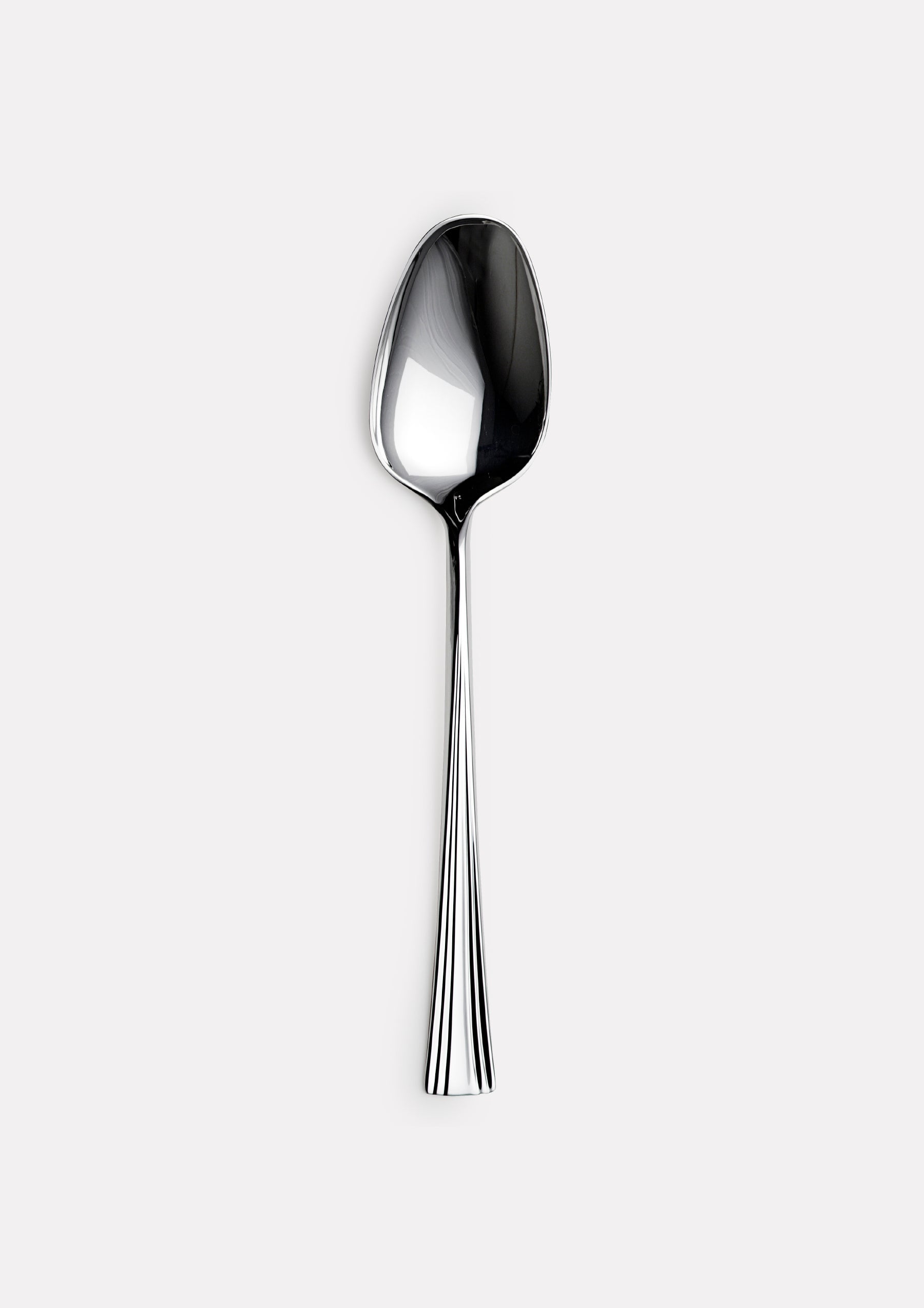 Sonja small tablespoon