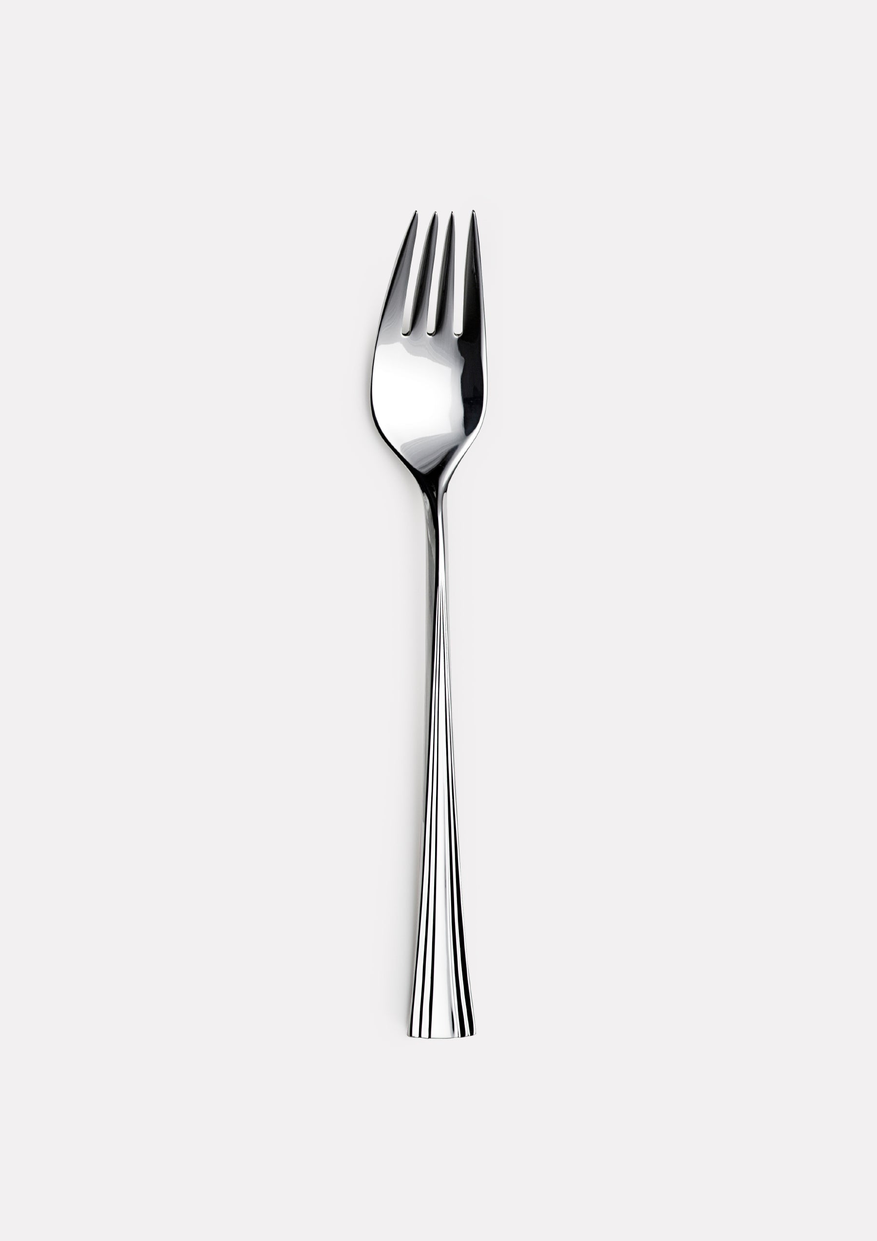 Sonja small dinner fork