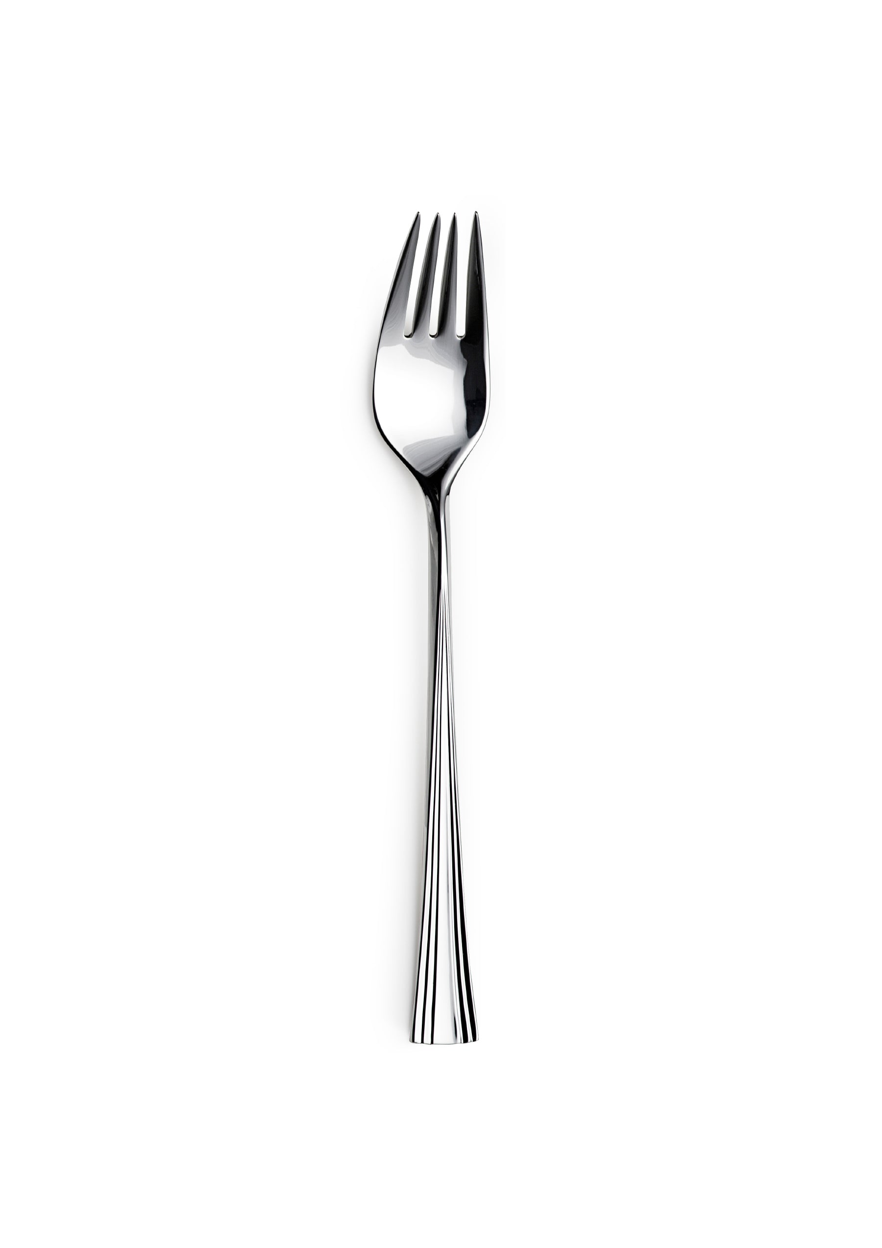 Sonja small dinner fork