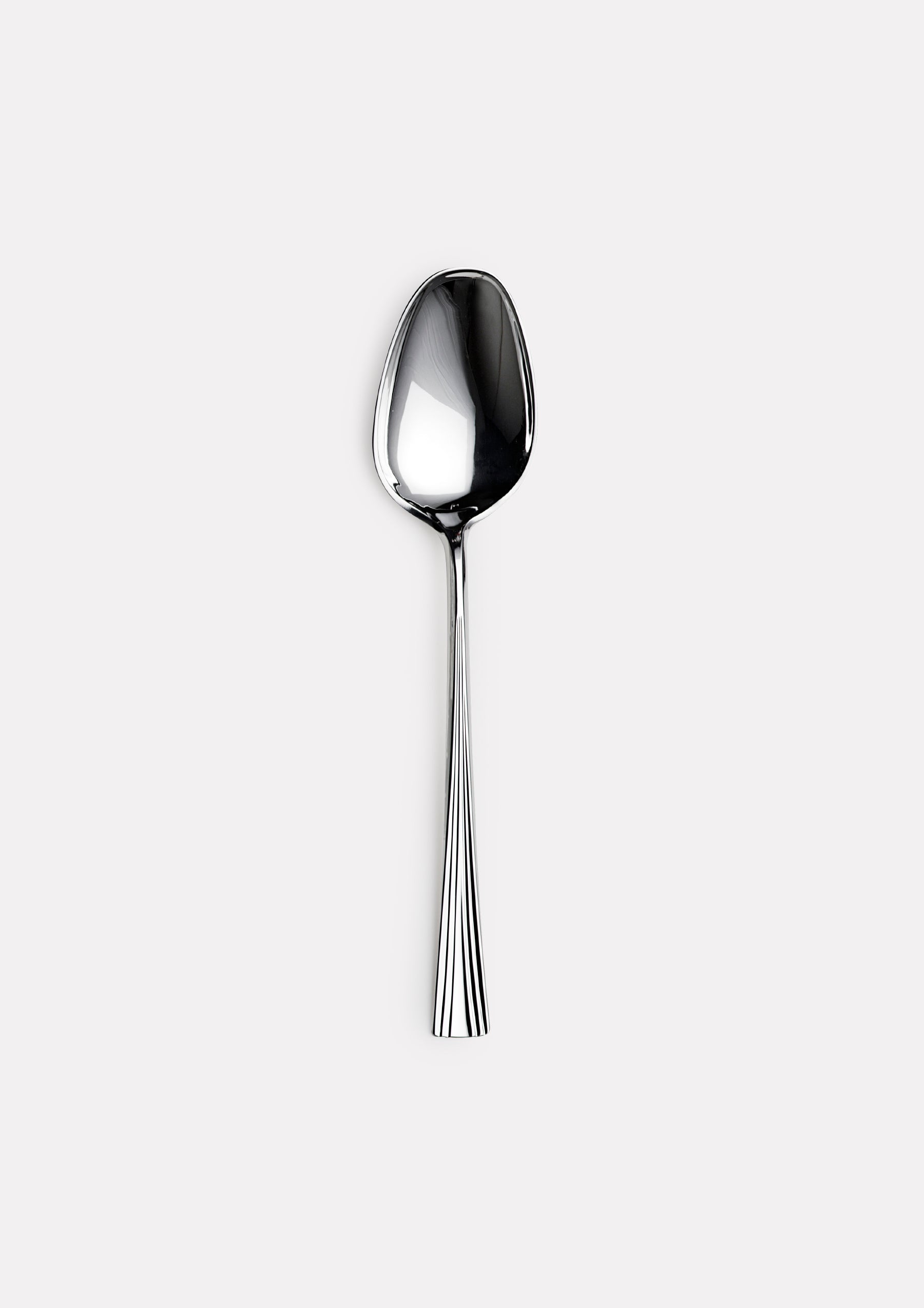 Sonja child/ice cream spoon