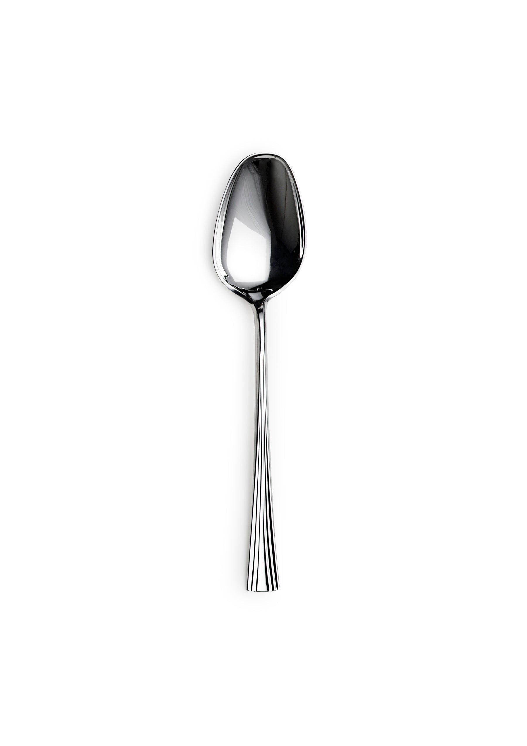 Sonja child/ice cream spoon