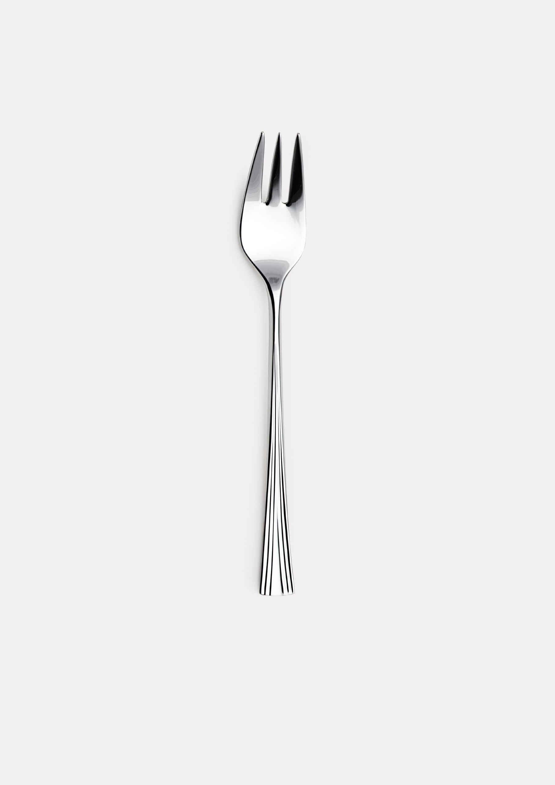 Sonja cake fork