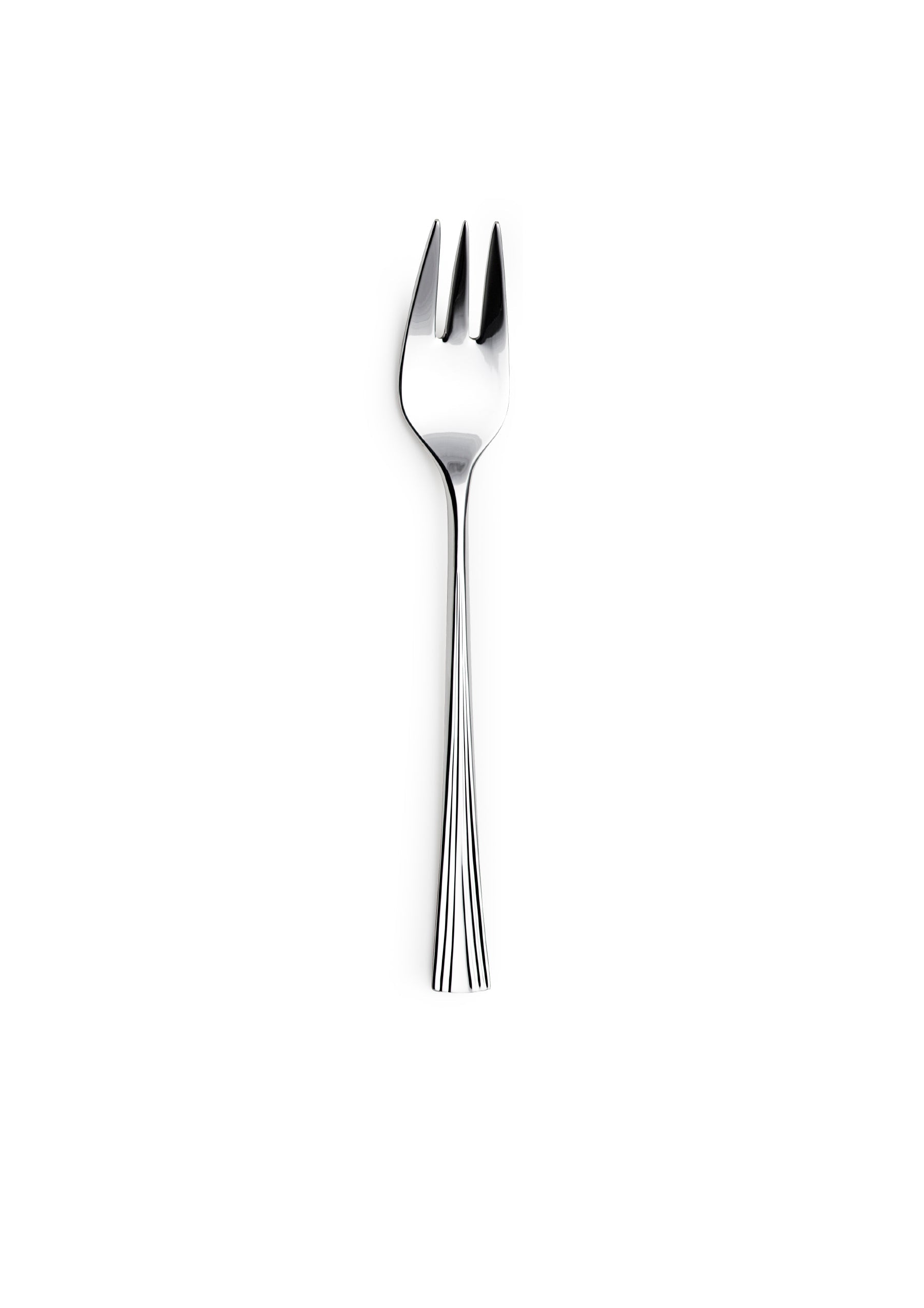 Sonja cake fork