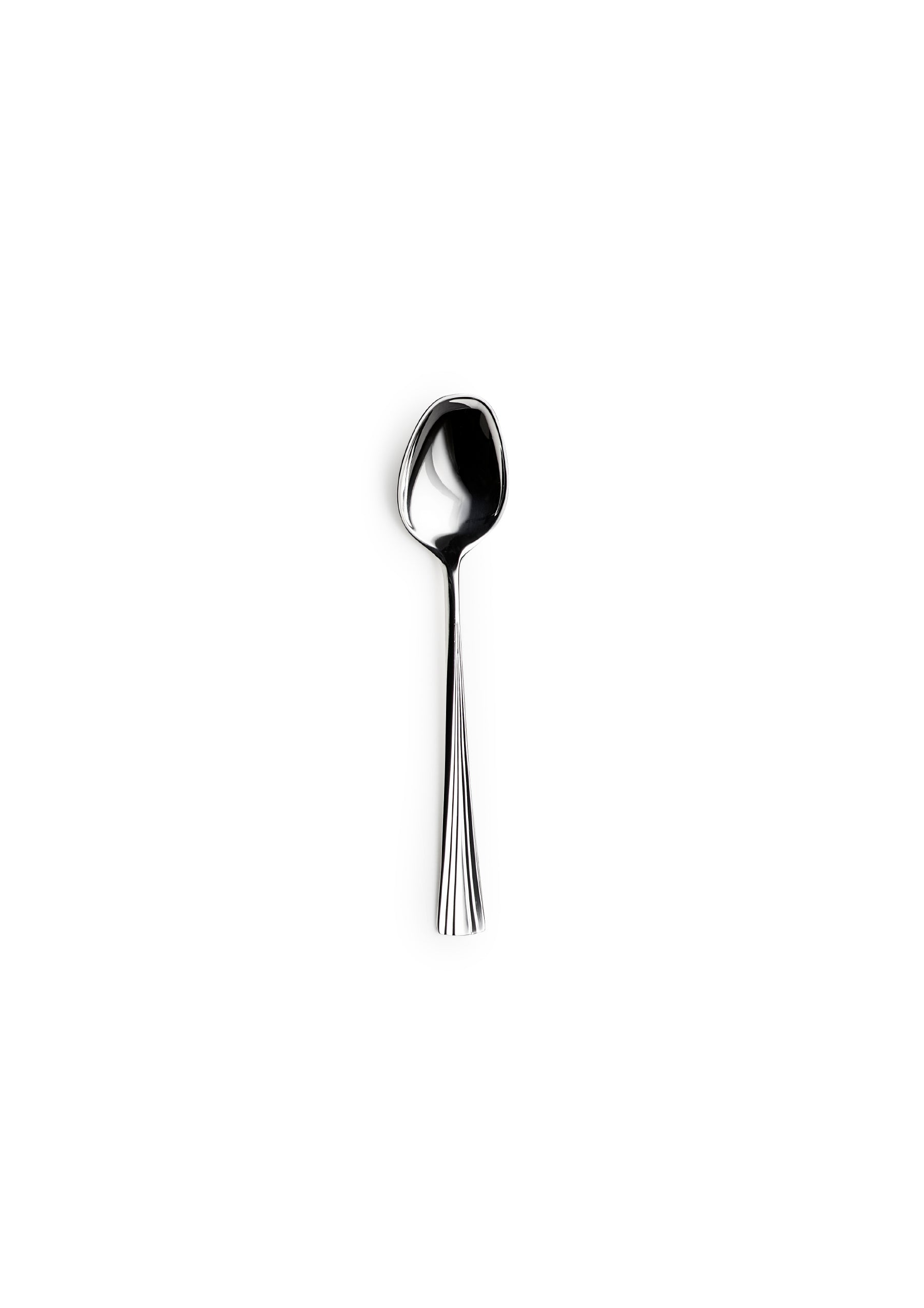 Sonja coffee spoon