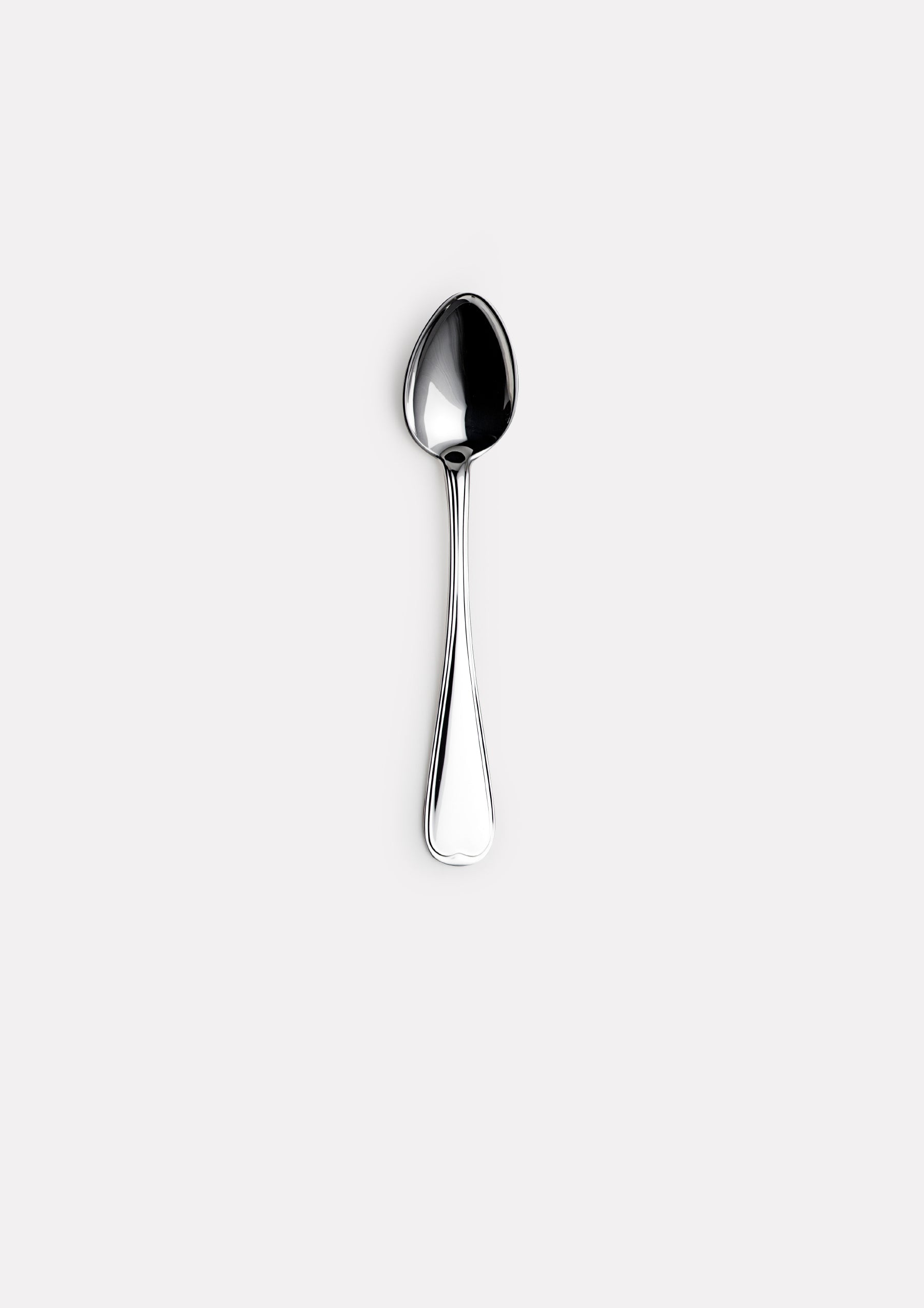 Rosendal teaspoon