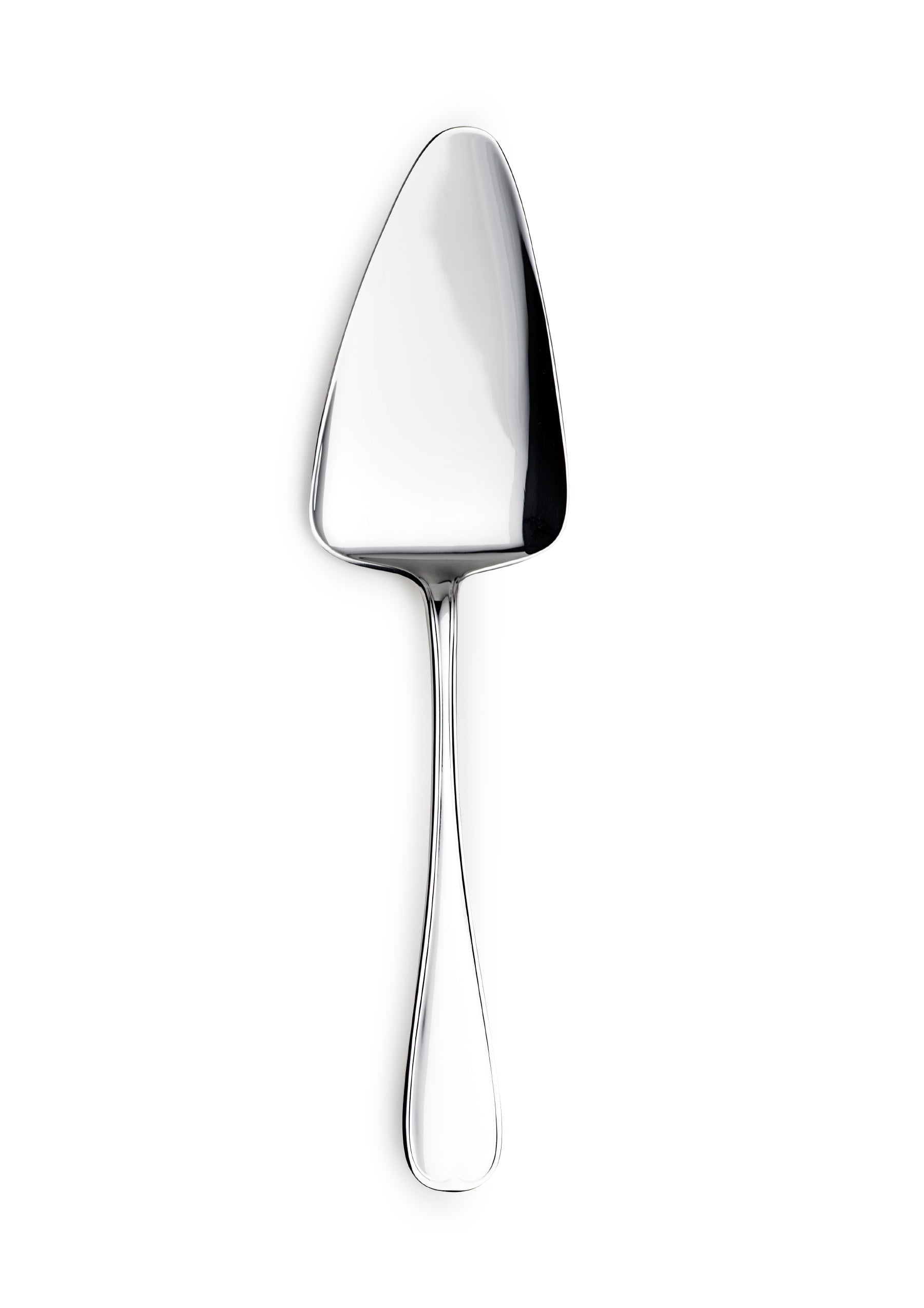 Rosendal kakespade