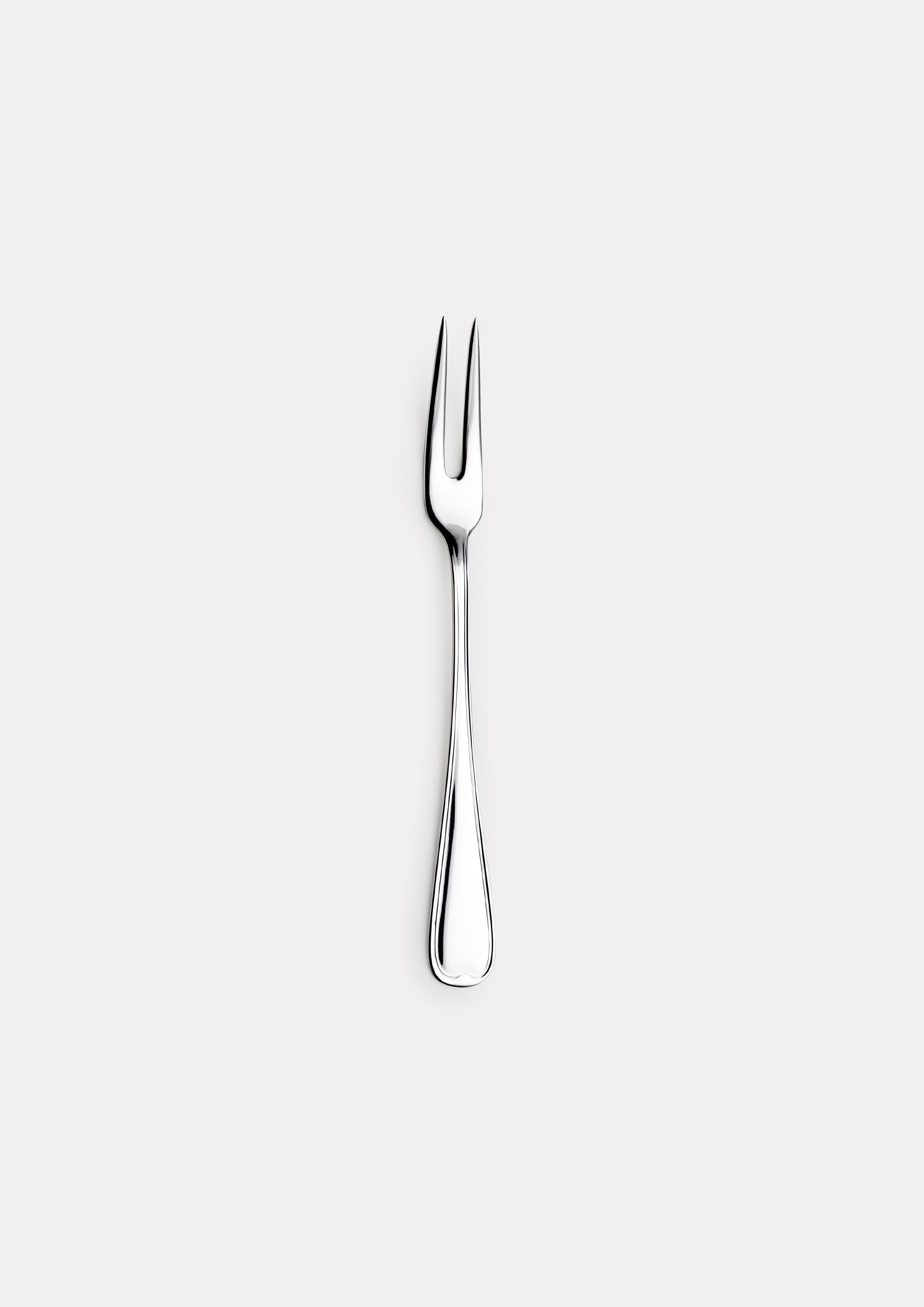 Rosendal butter fork
