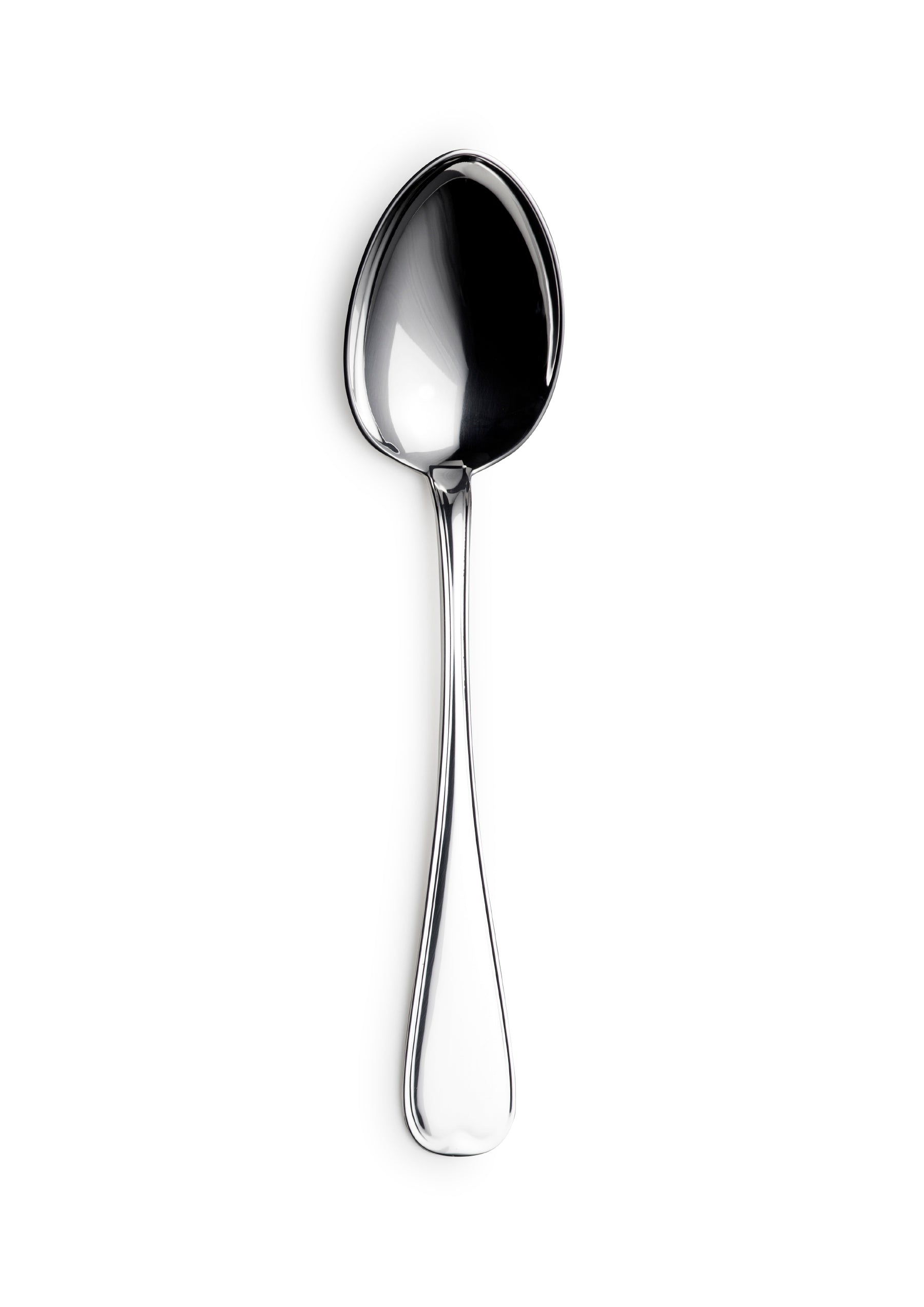 Rosendal large tablespoon