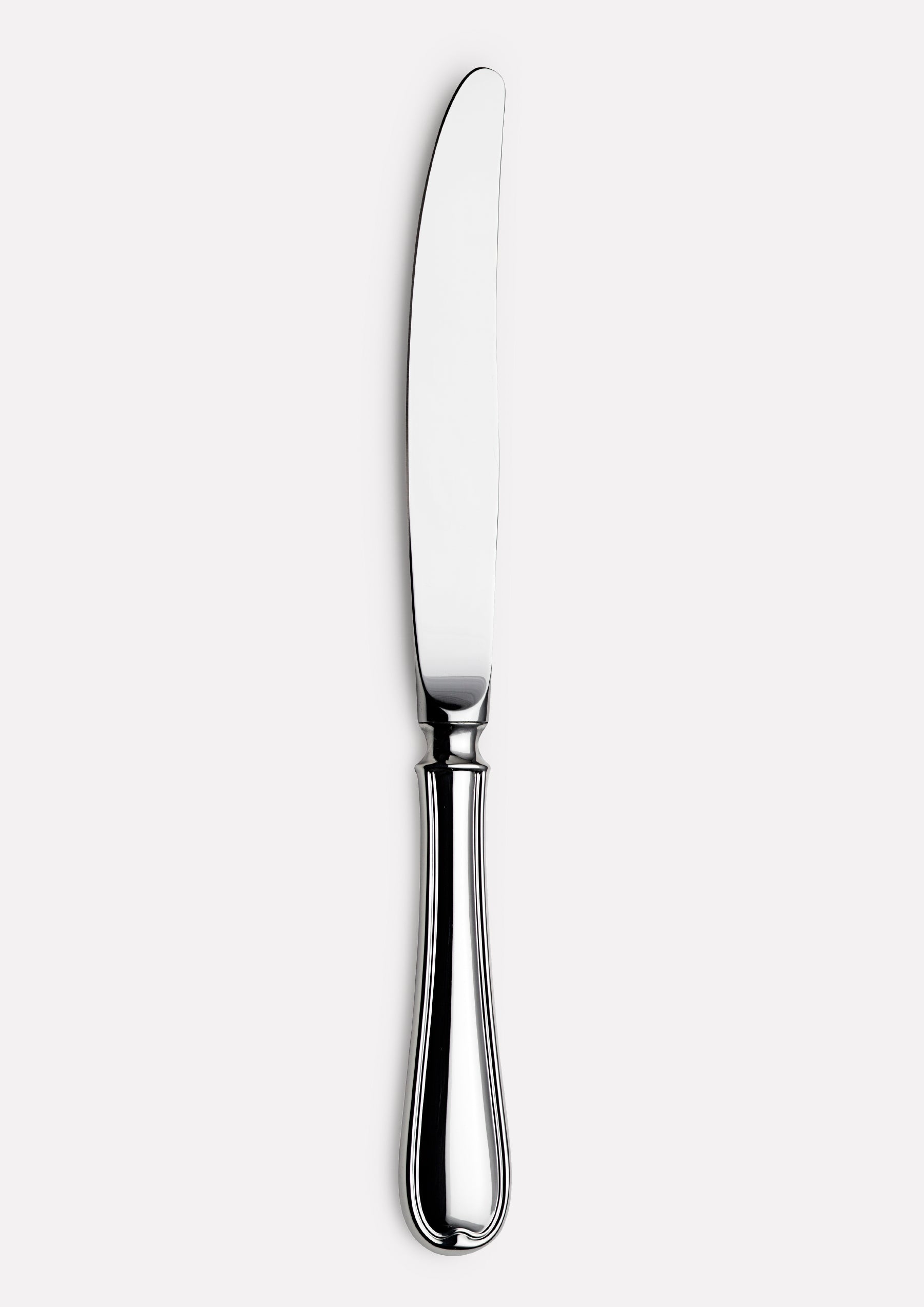Rosendal large dinner knife