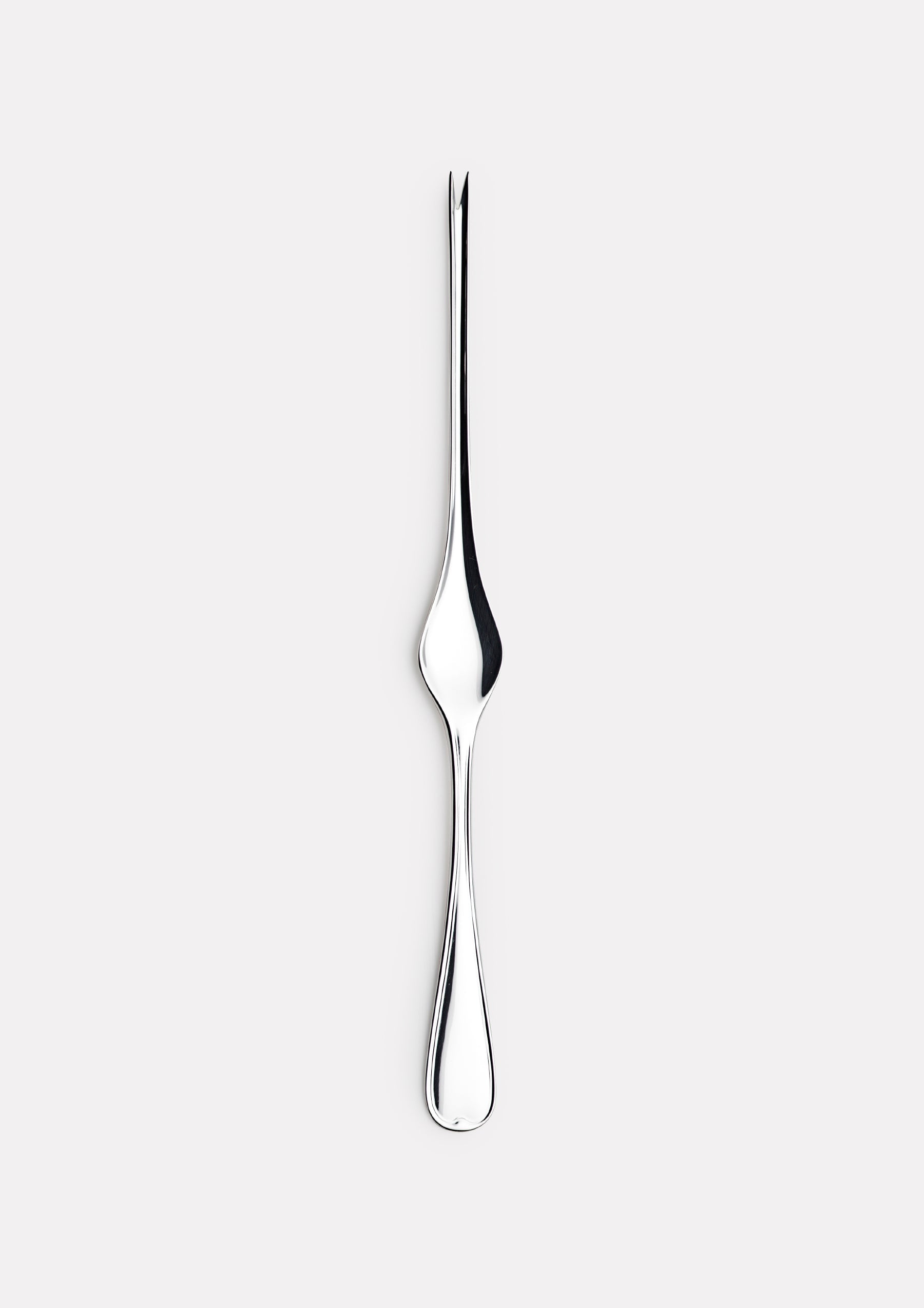Rosendal lobster fork