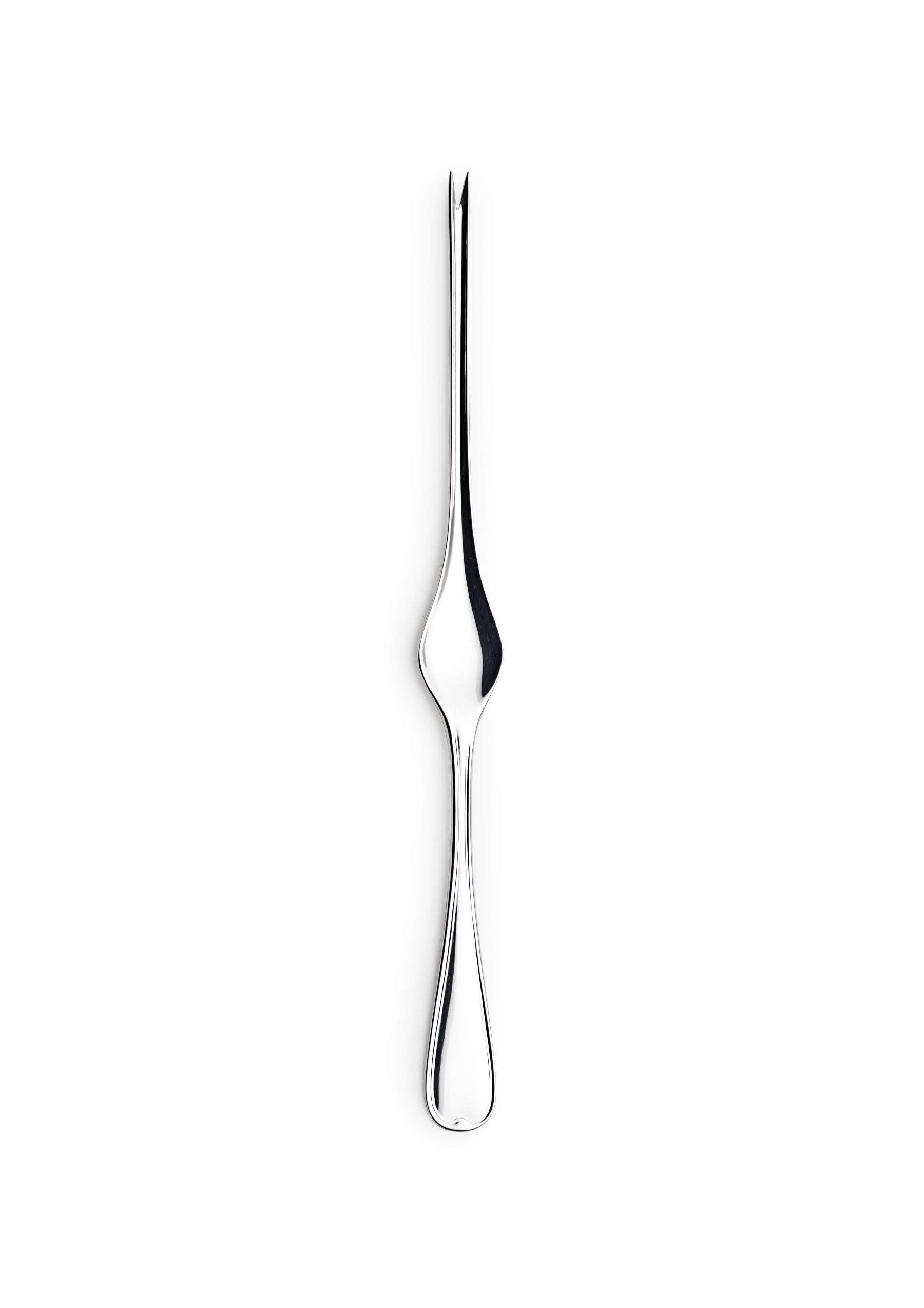 Rosendal lobster fork
