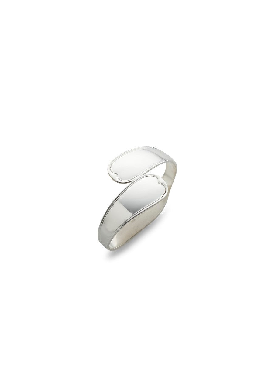 Rosendal napkin ring