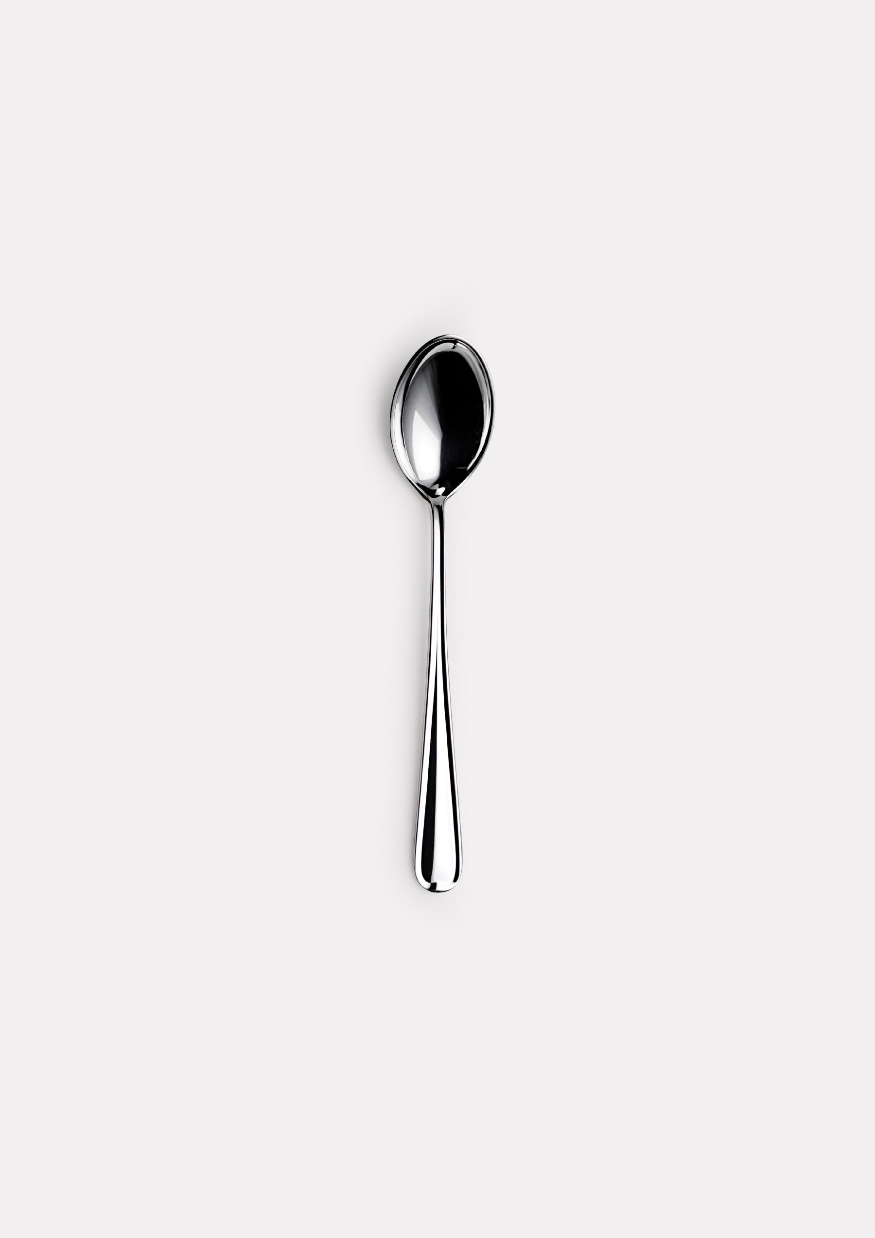Anniversary teaspoon