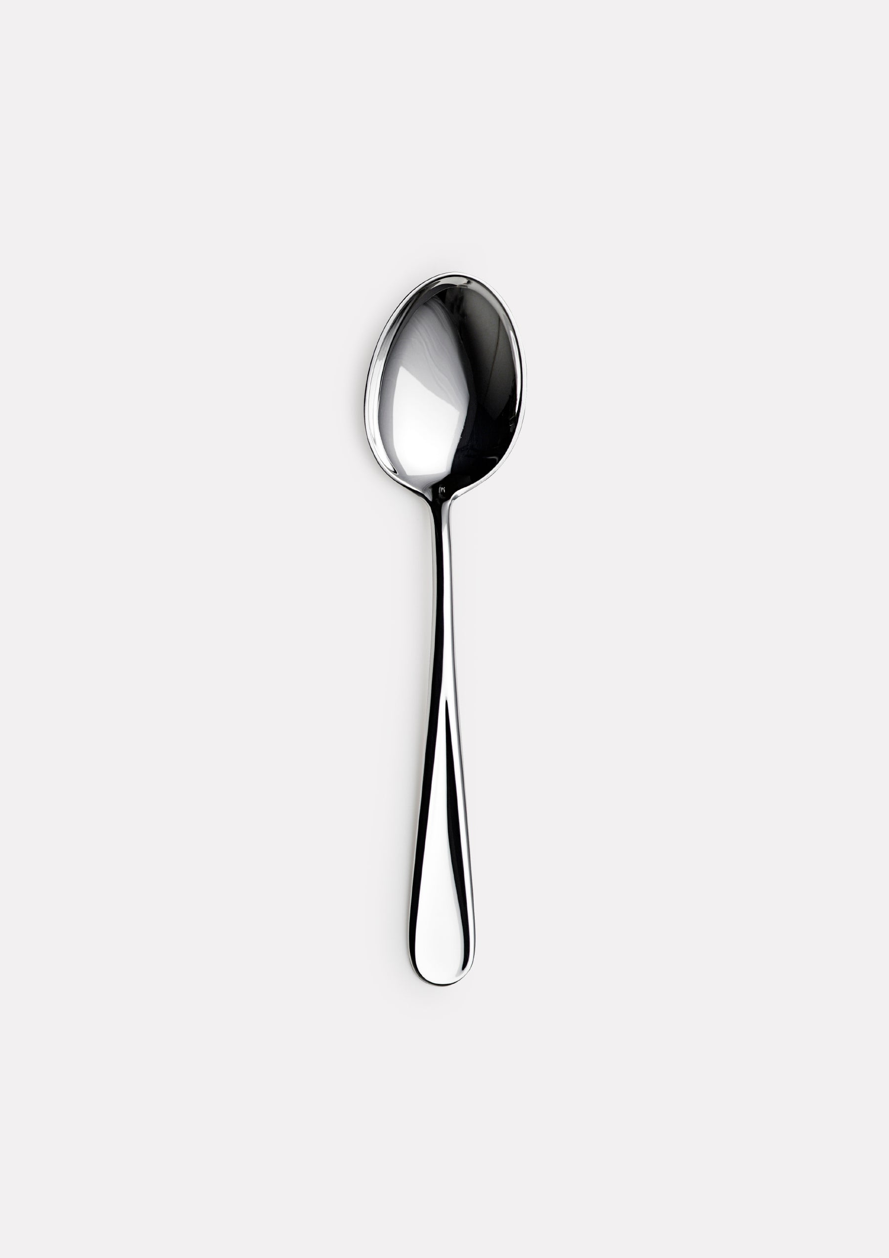 Moon child/ice cream spoon