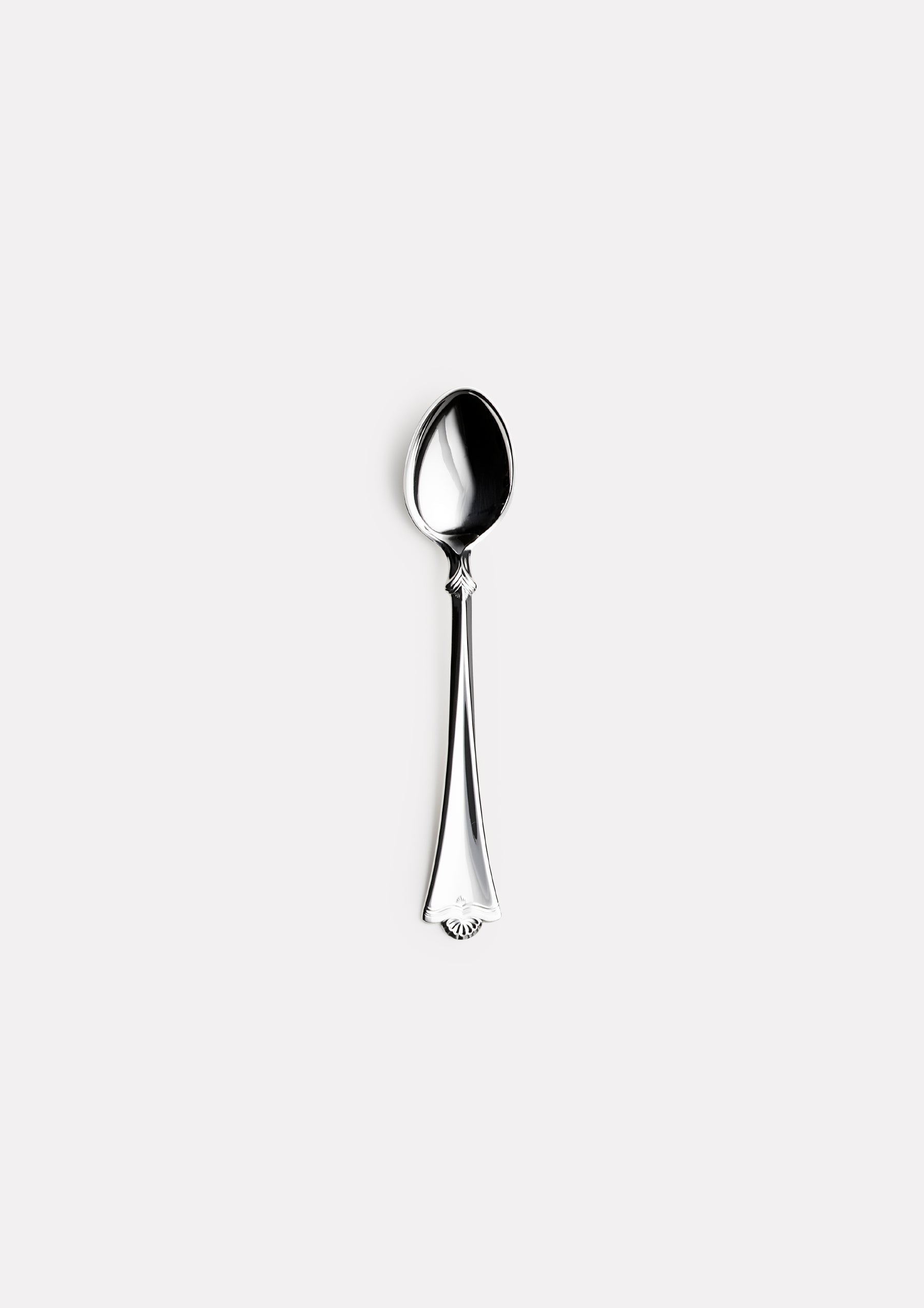 Konval coffee spoon