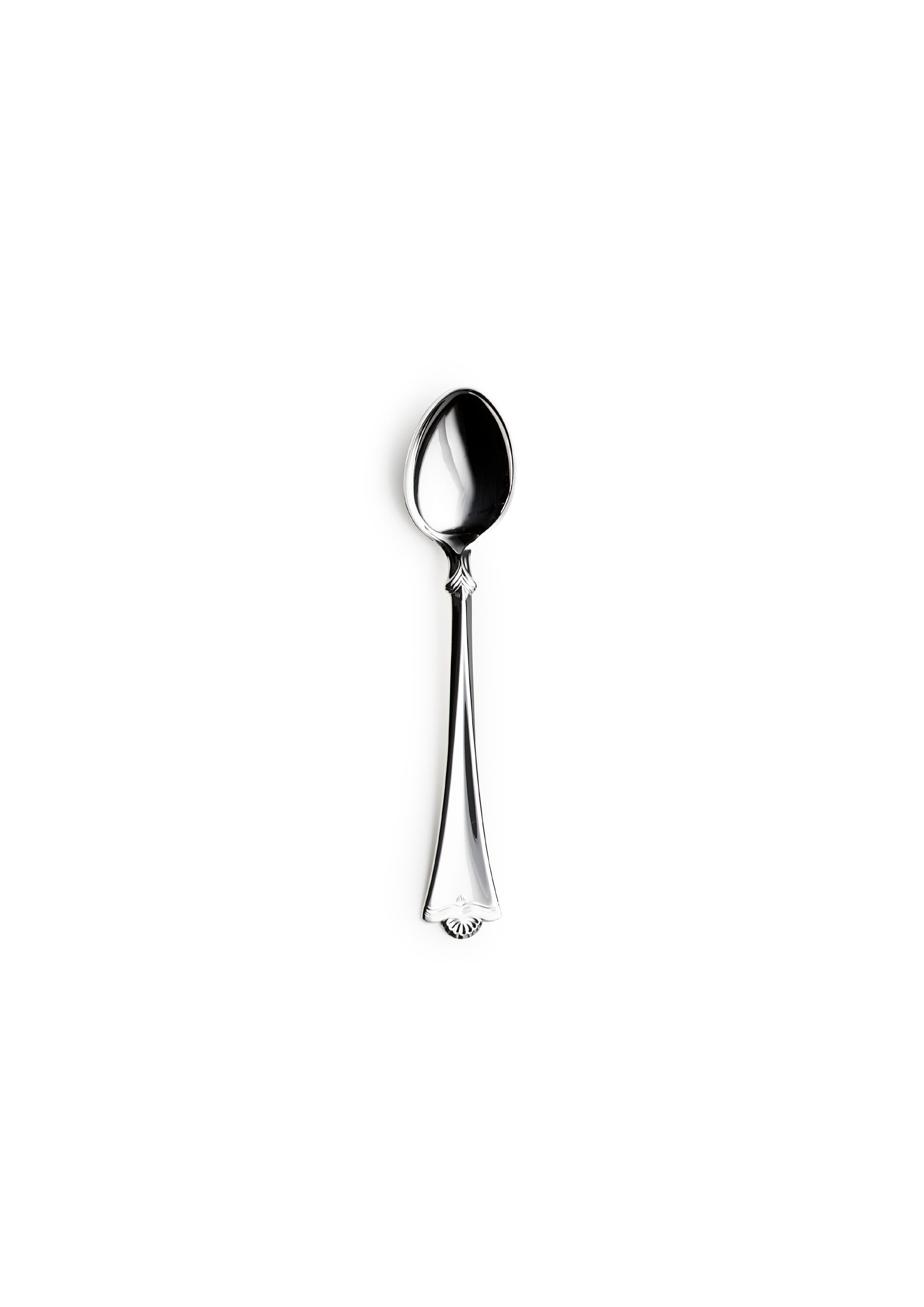 Konval coffee spoon