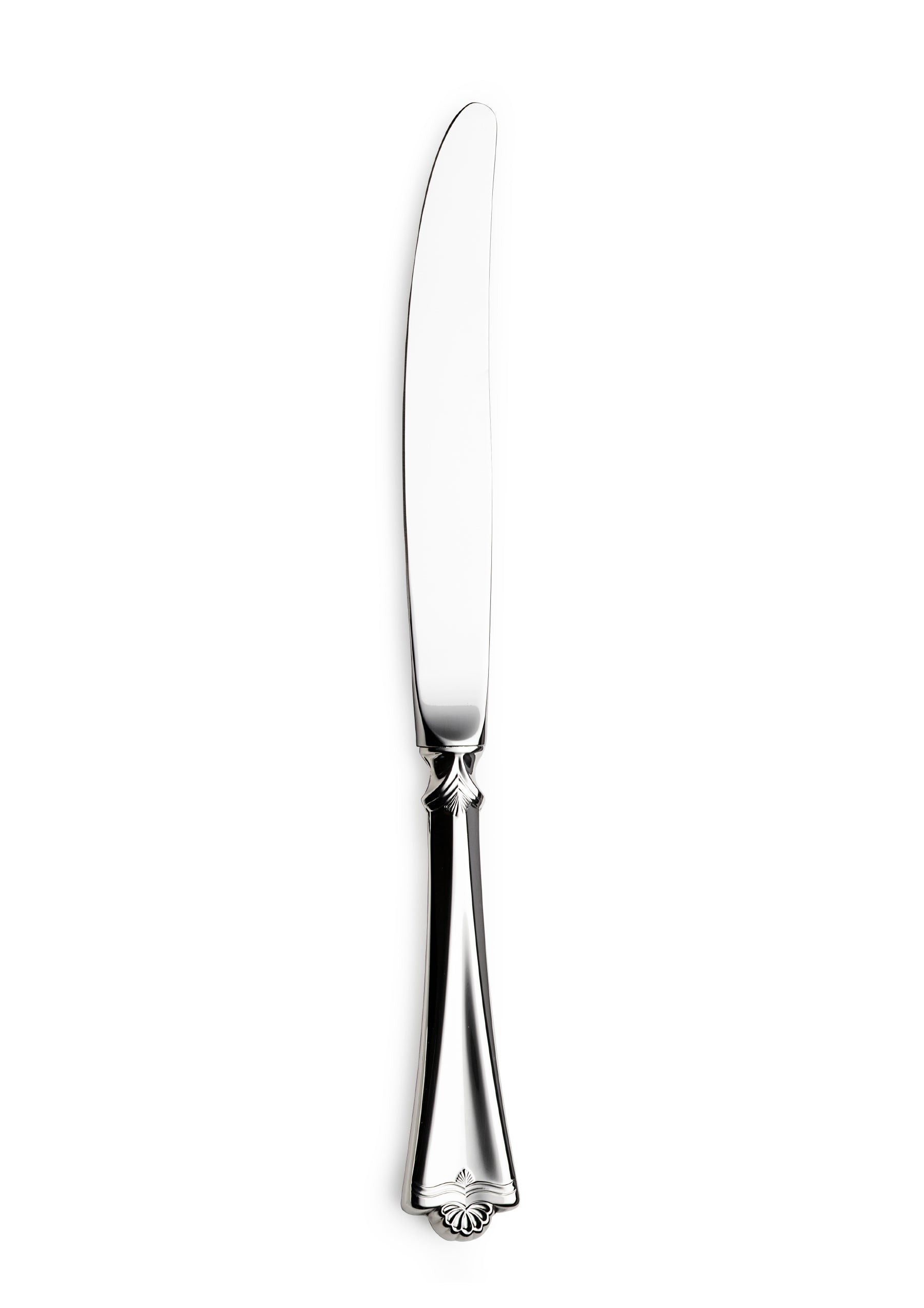 Konval large dinner knife