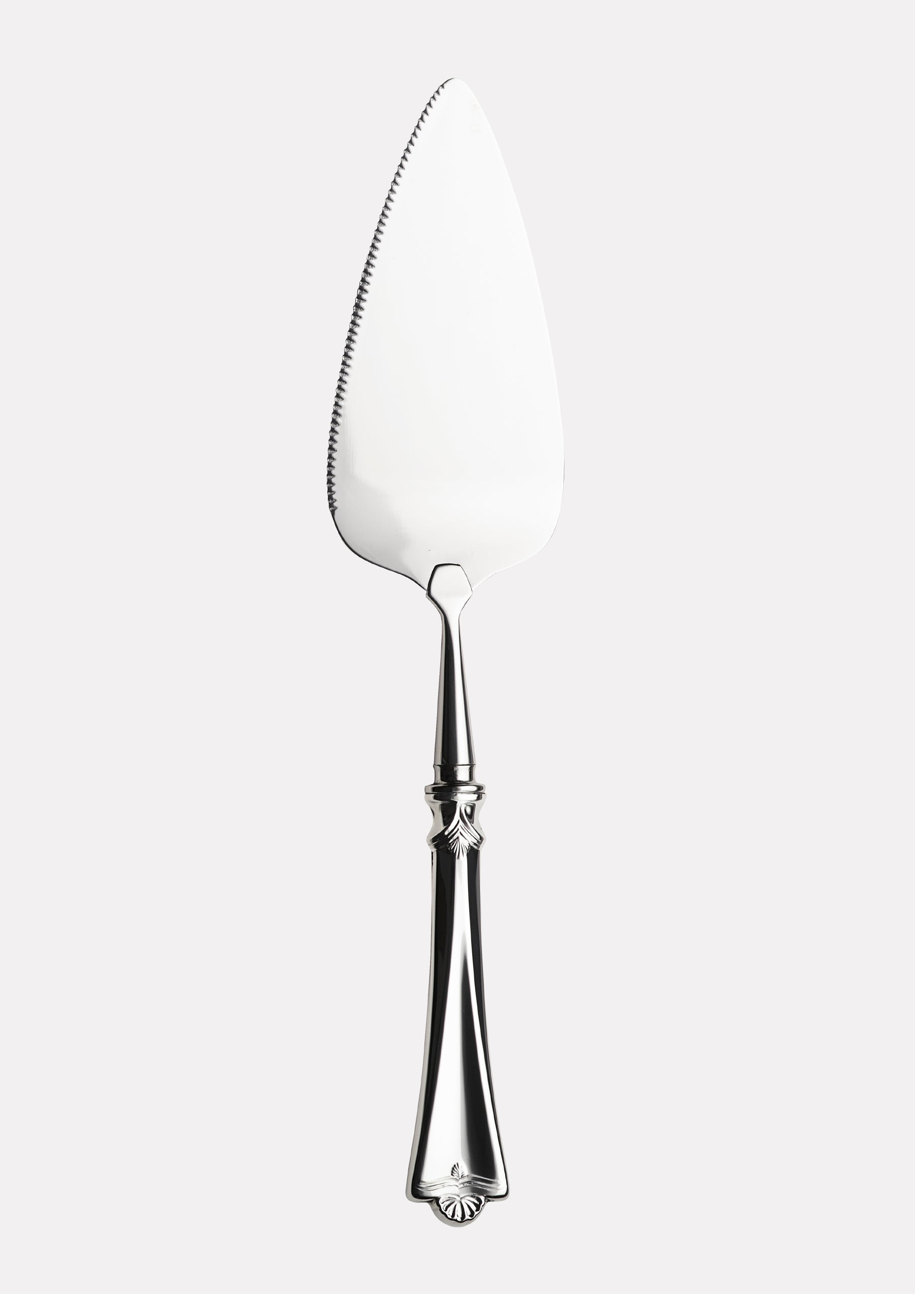 Convolvulus paispade