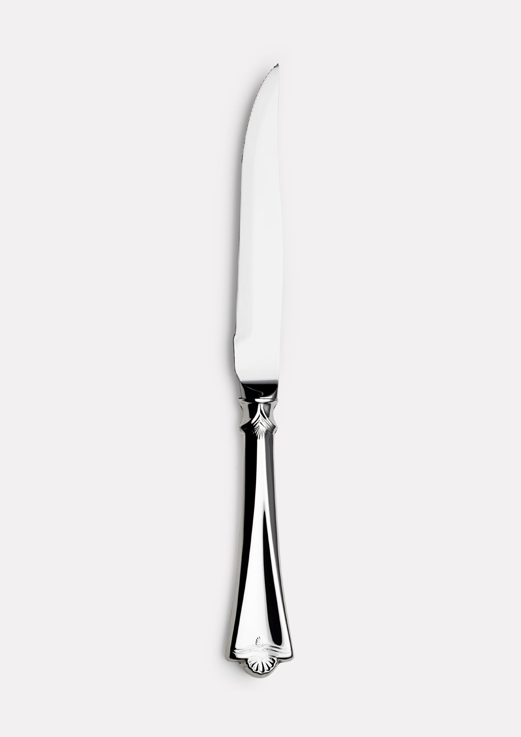 Konval steak knife