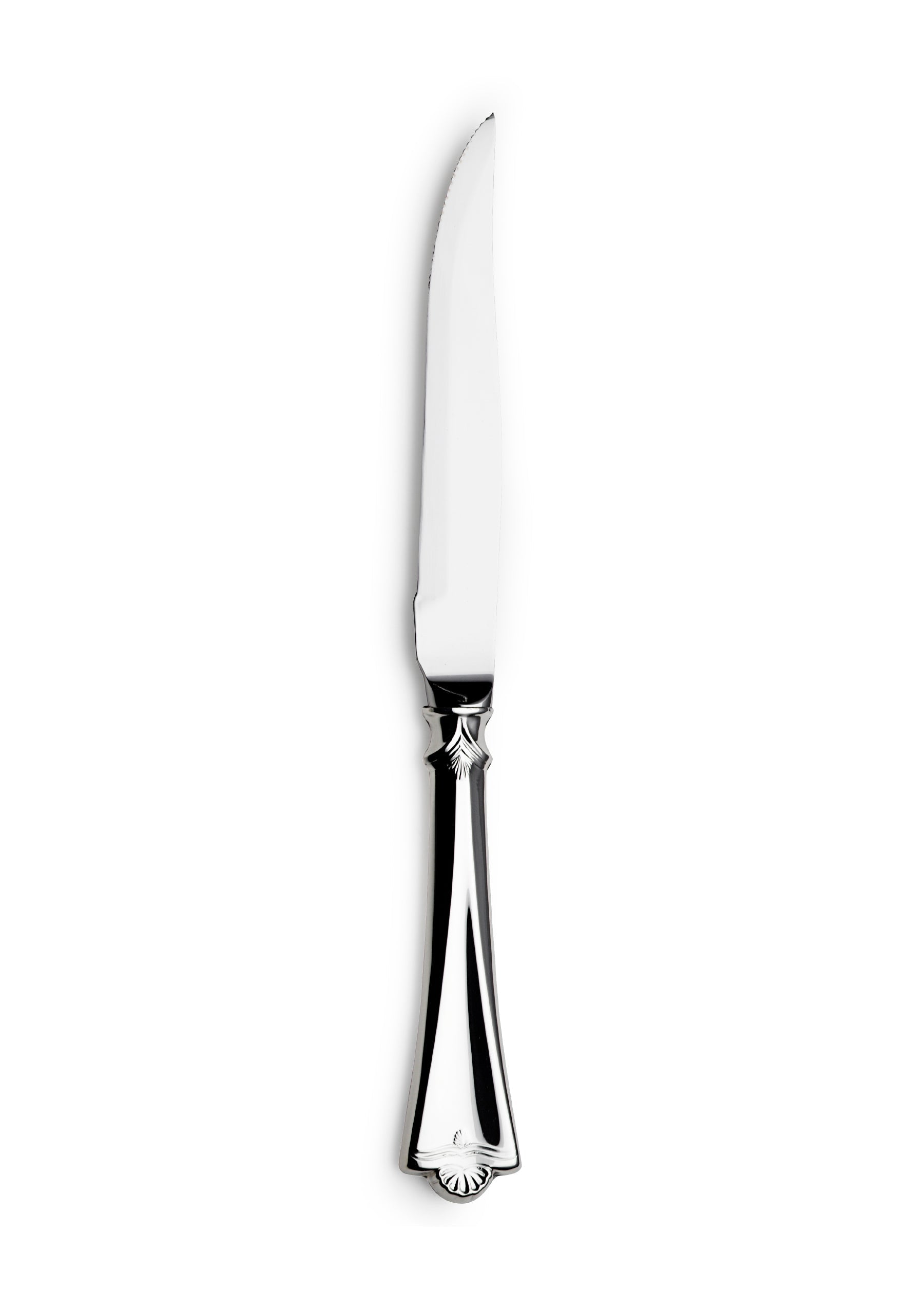 Konval steak knife