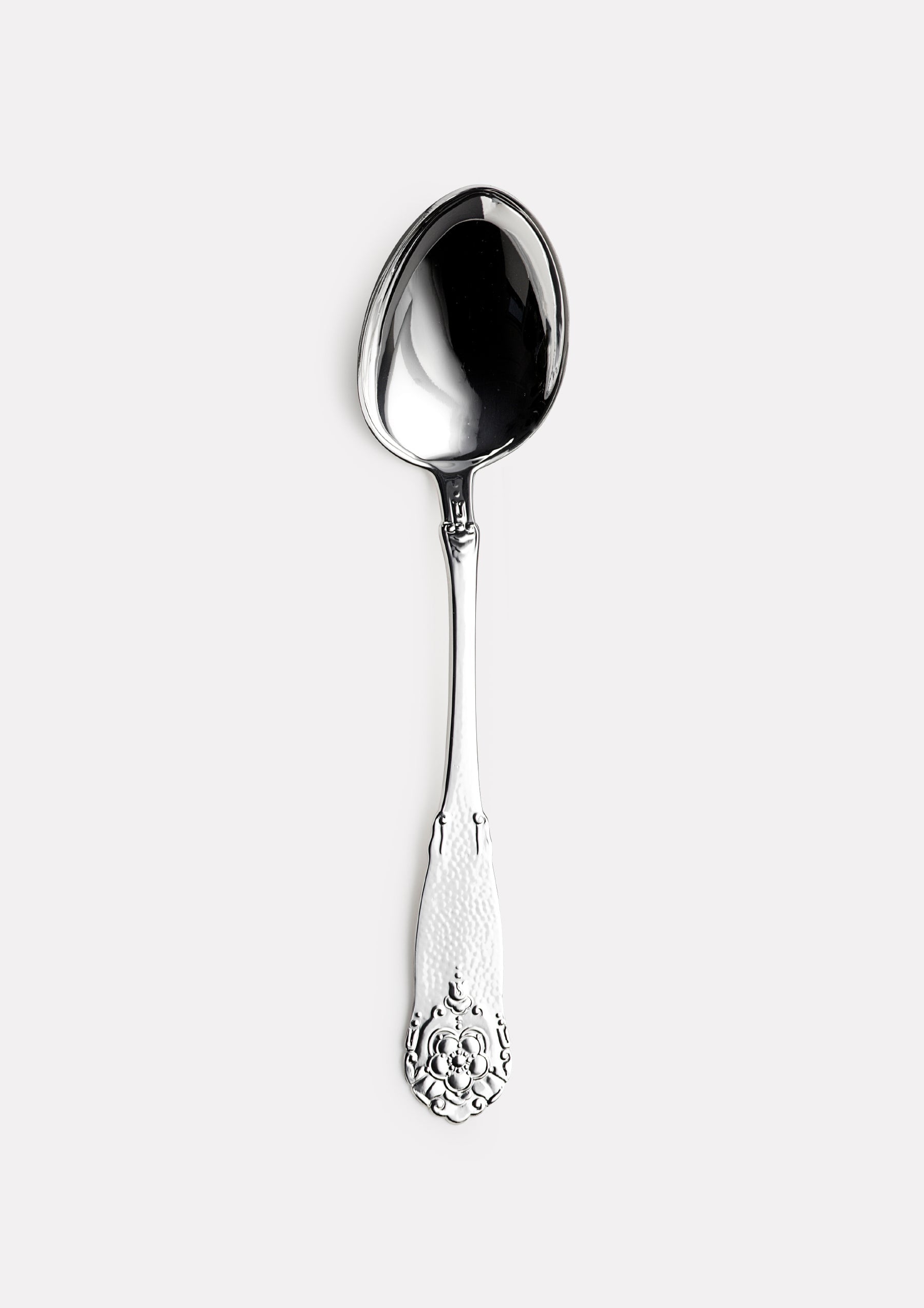 Hardanger large tablespoon