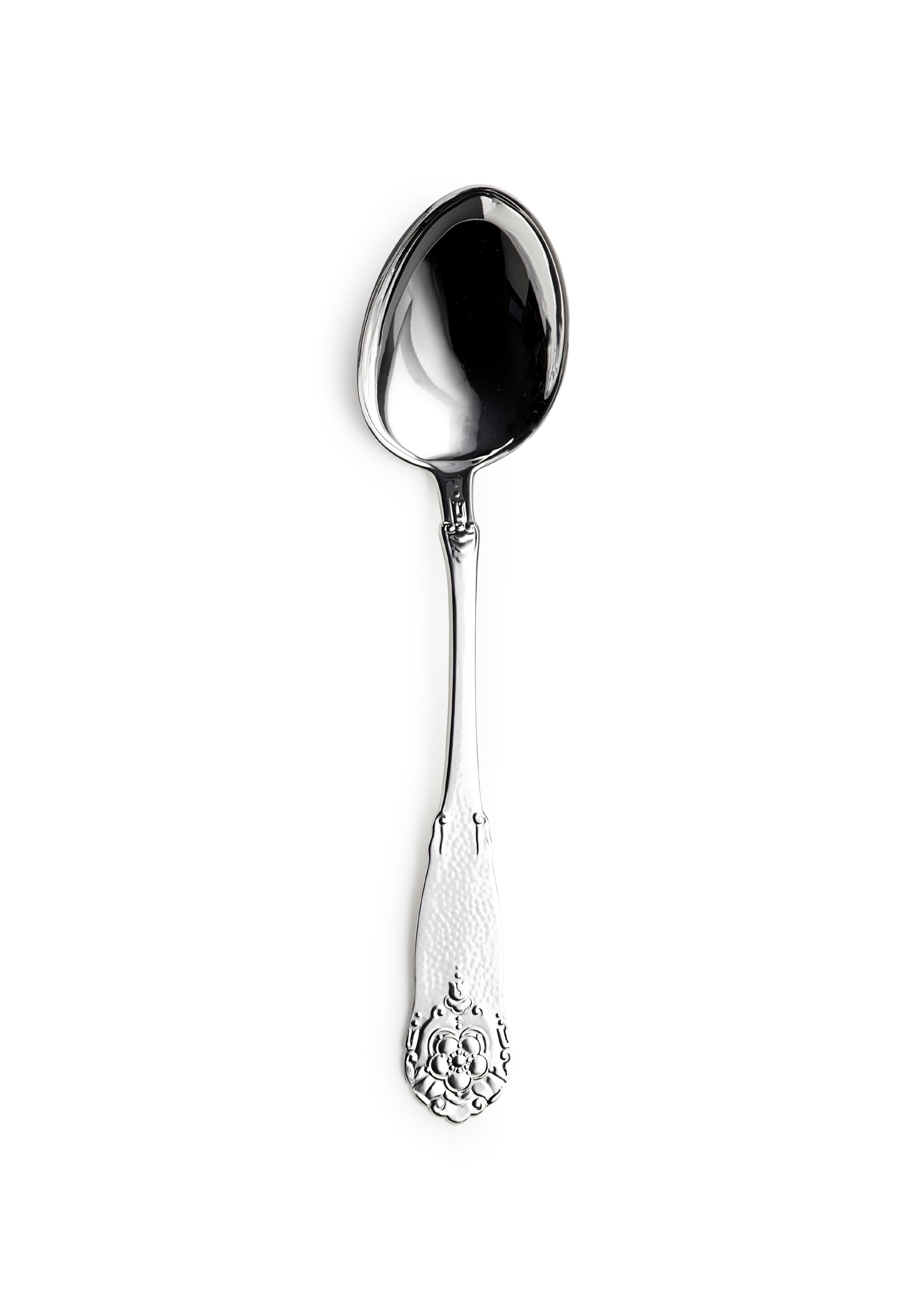 Hardanger large tablespoon