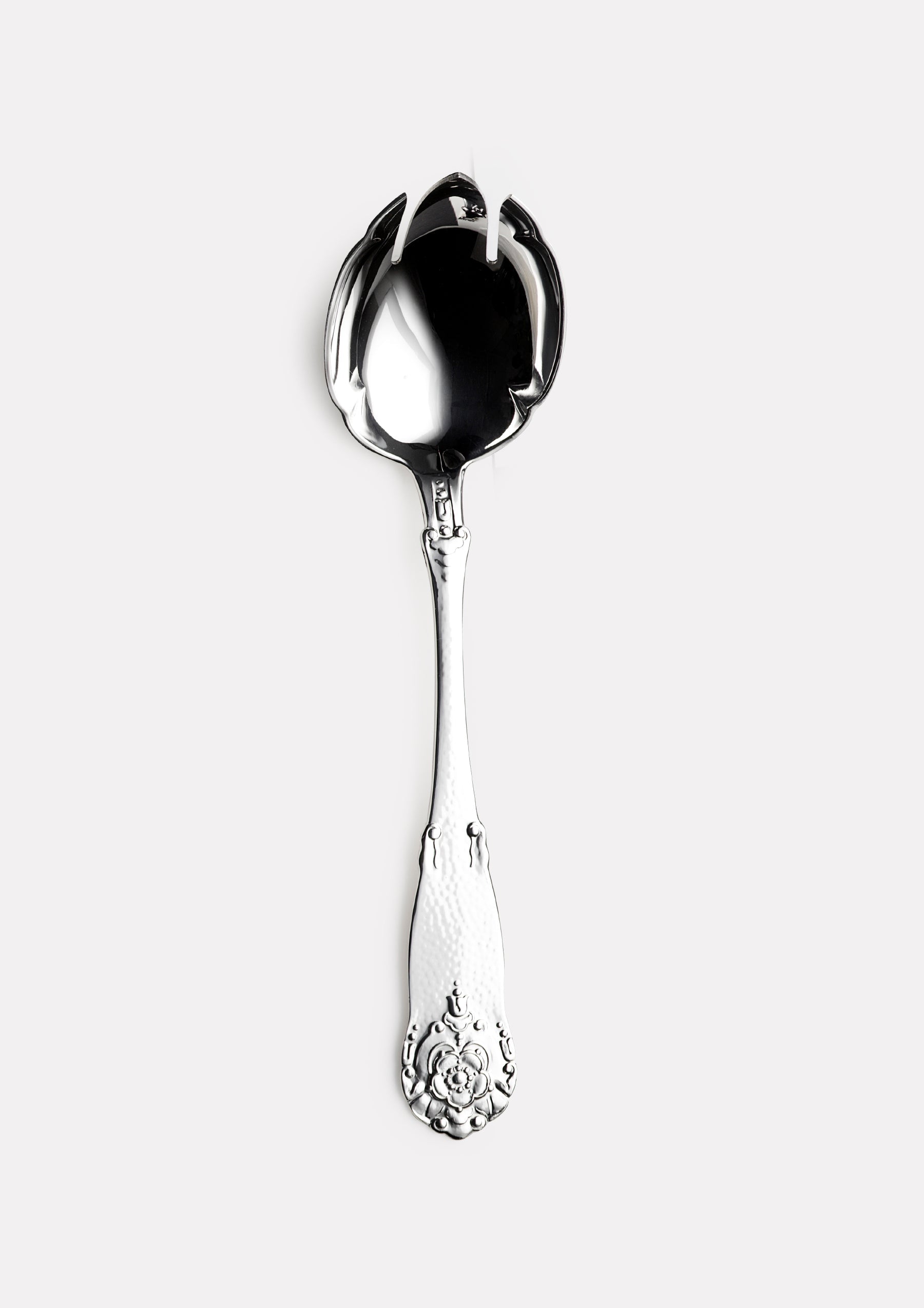 Hardanger salad fork