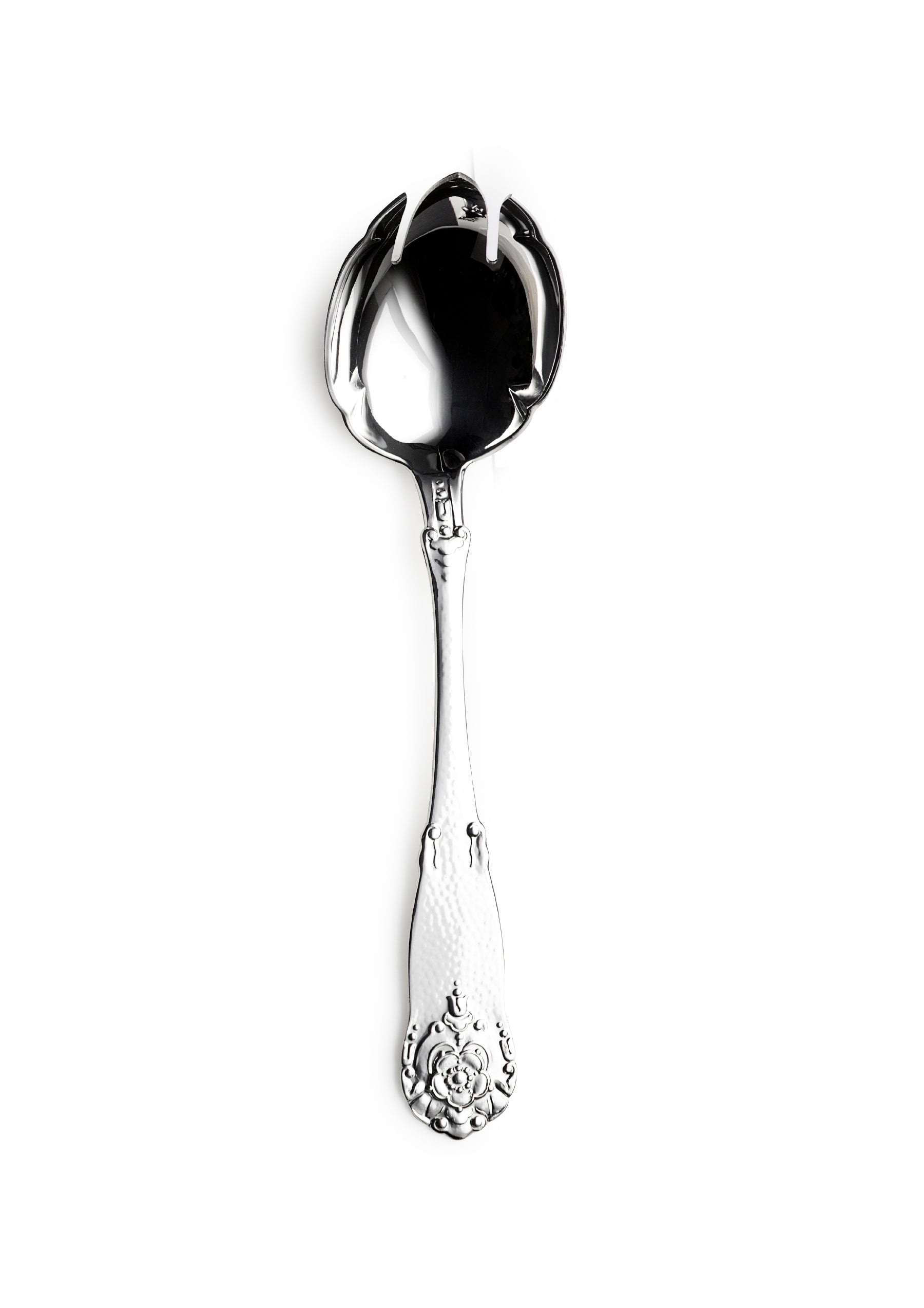 Hardanger salad fork