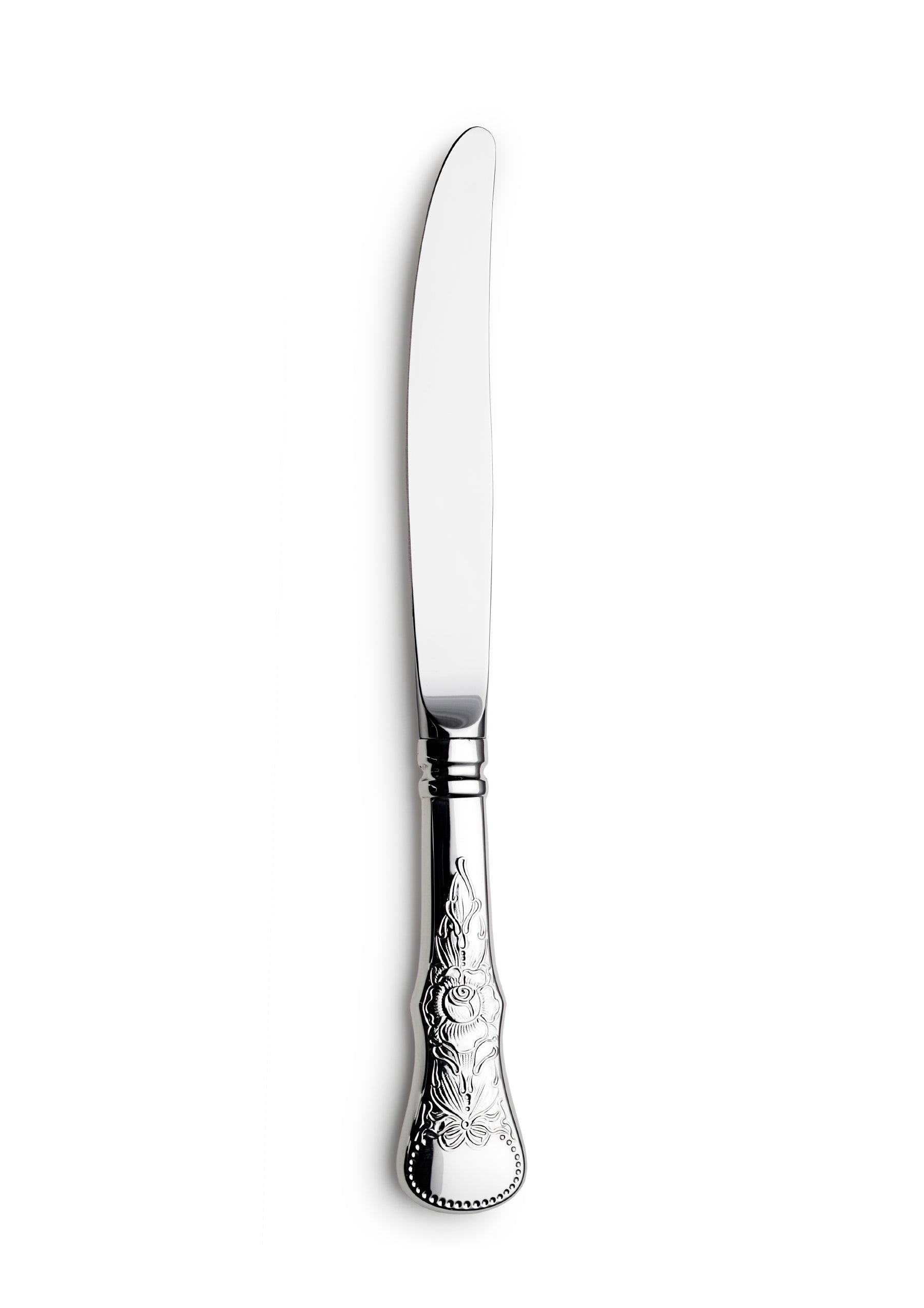 Rose stor spisekniv