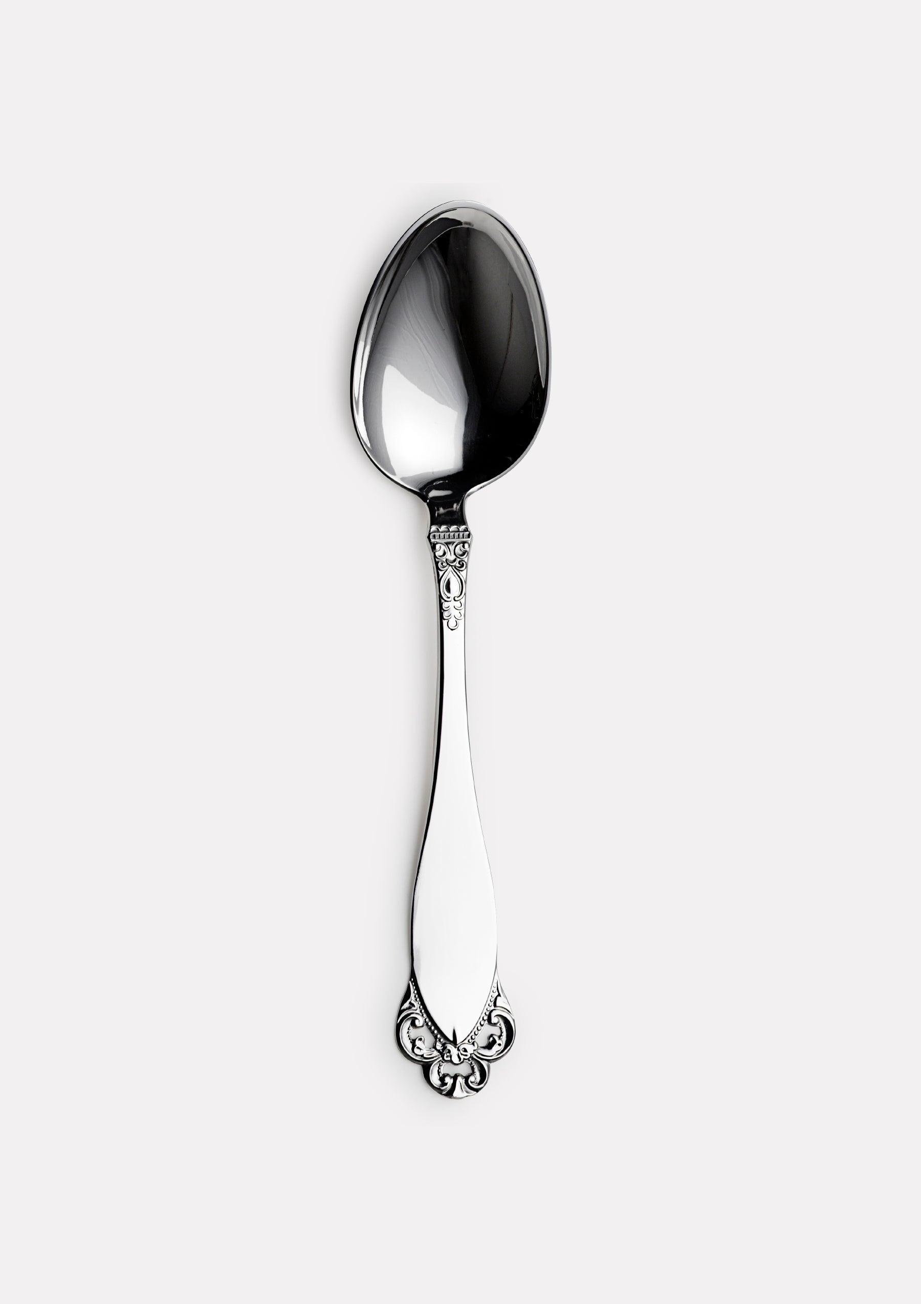Laila small tablespoon