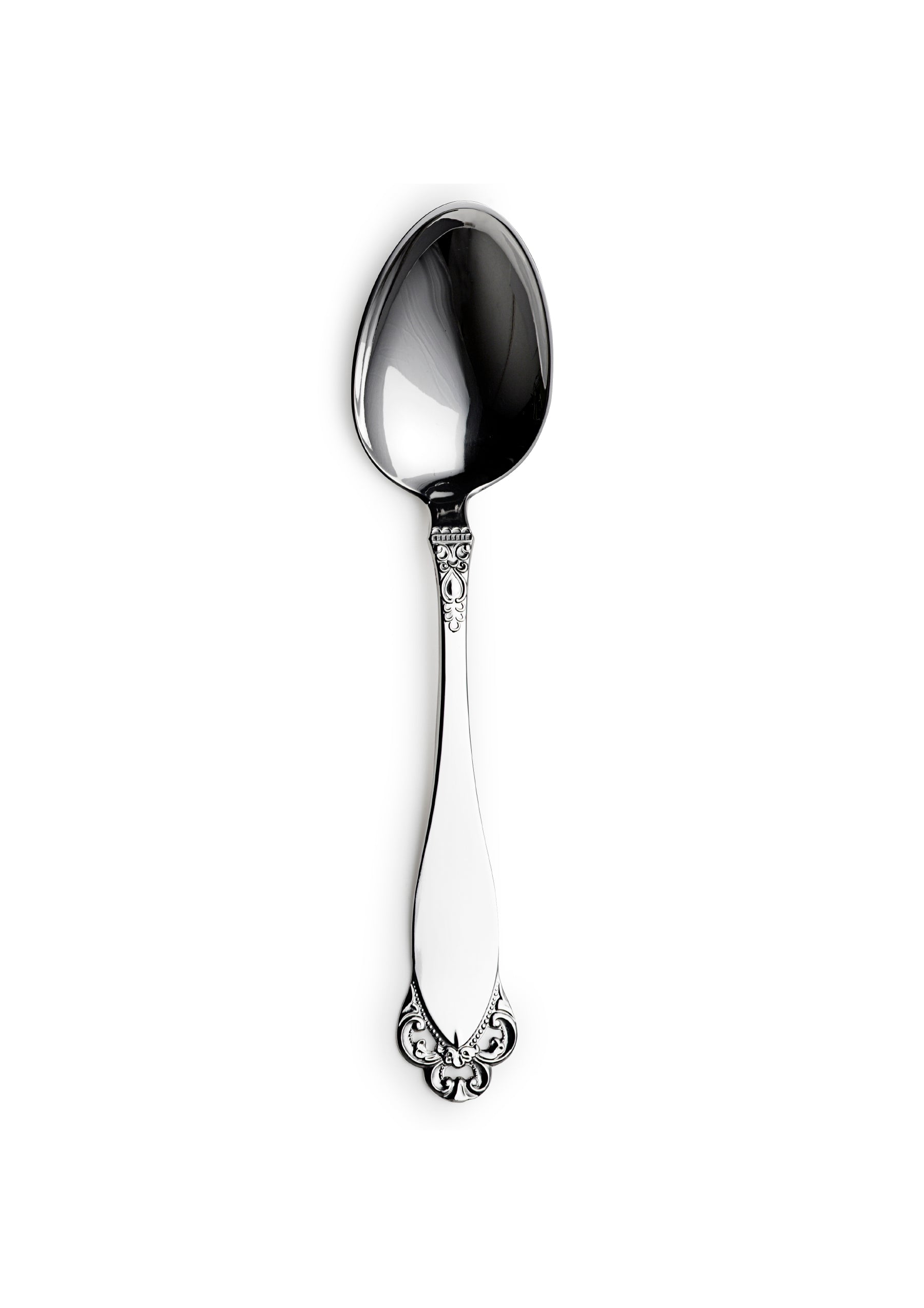Laila small tablespoon