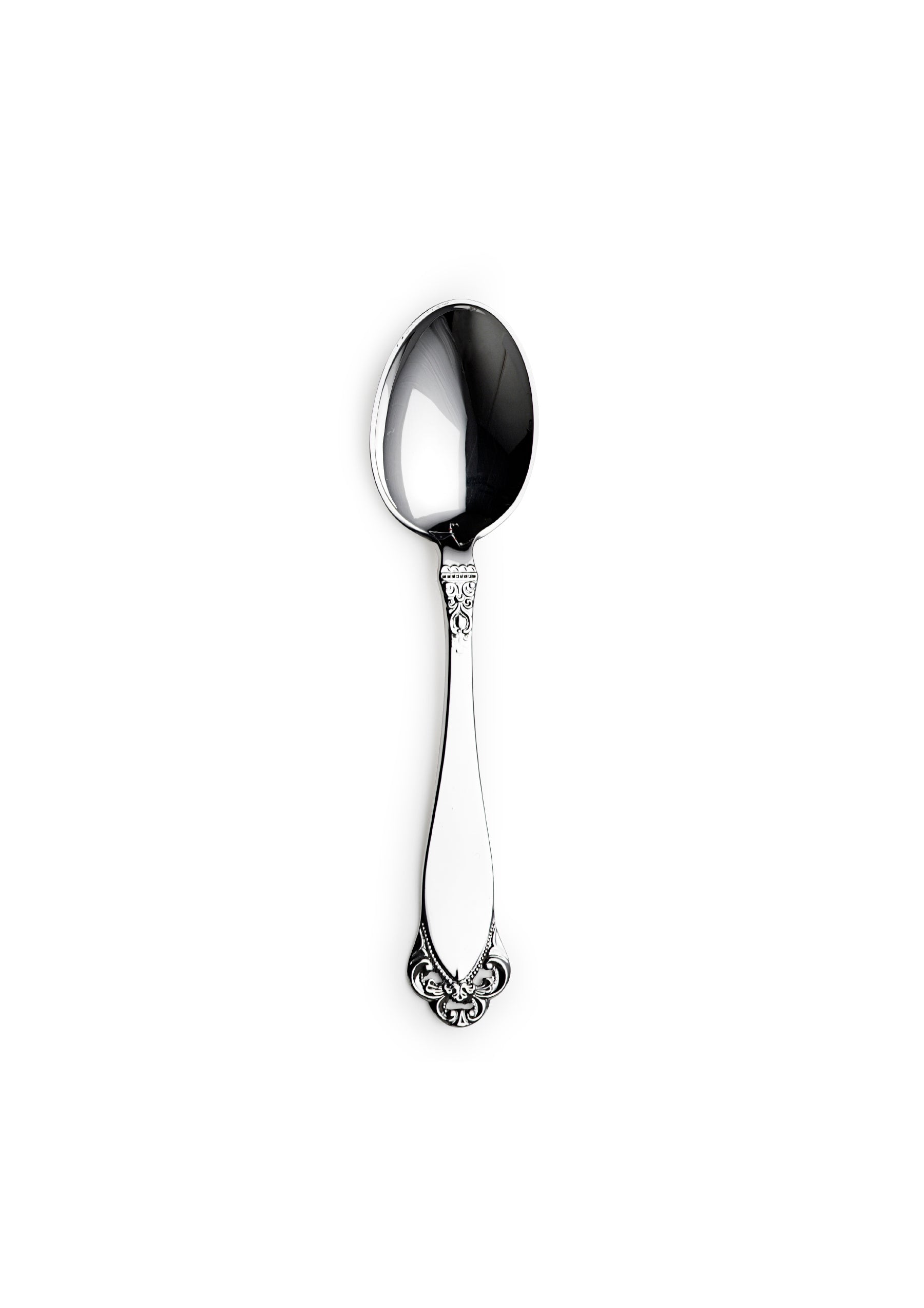 Laila child/ice cream spoon