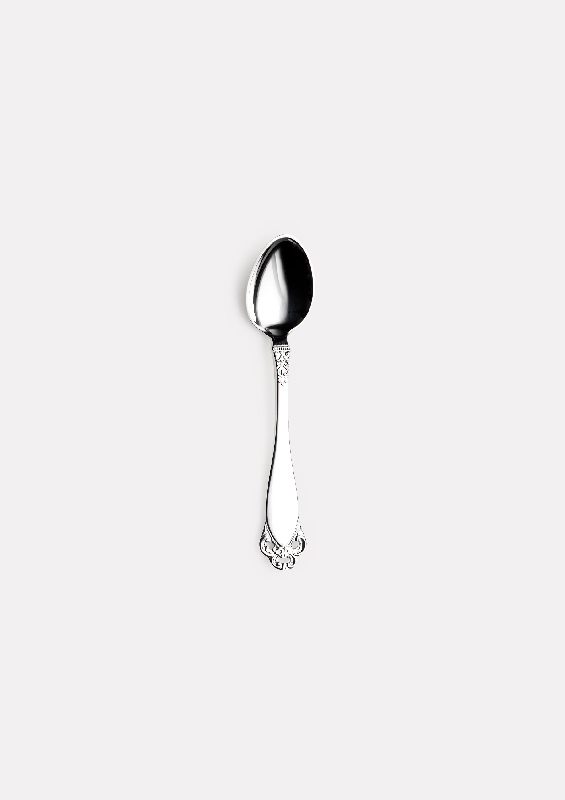 Laila teaspoon