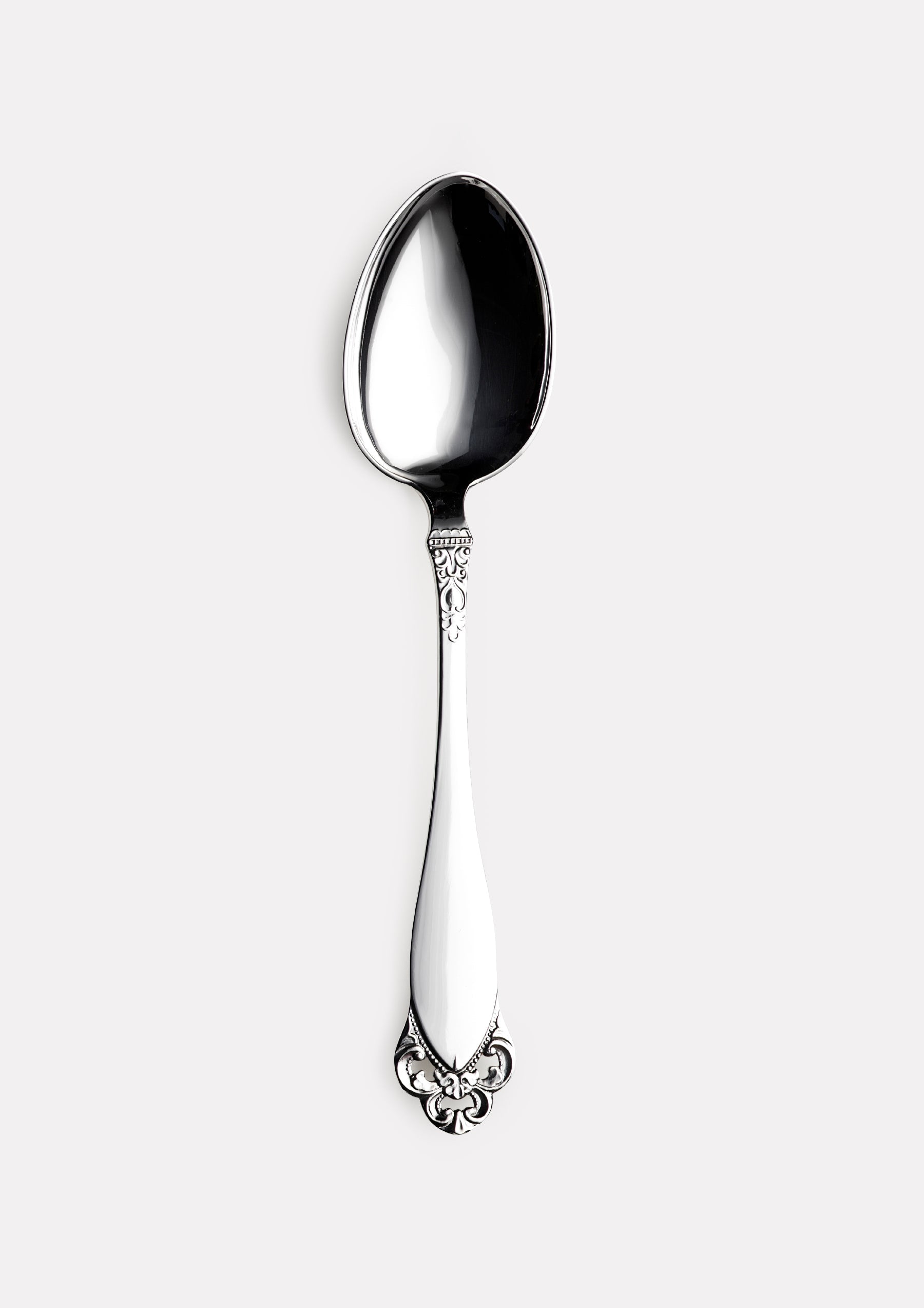 Laila large tablespoon