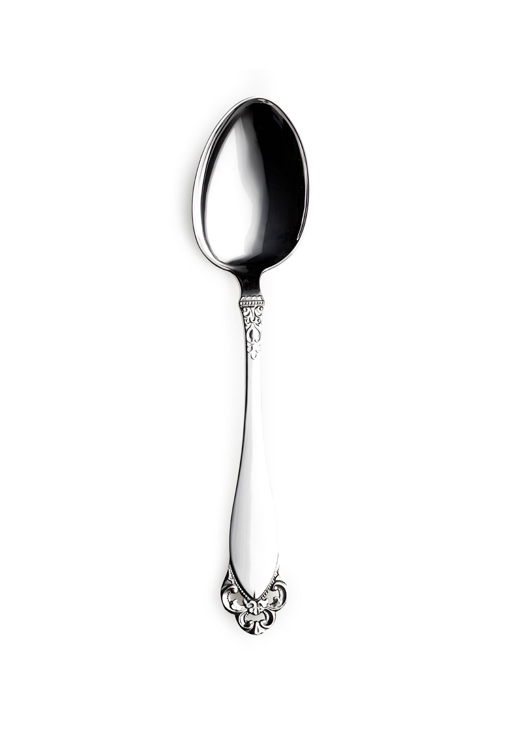 Laila large tablespoon