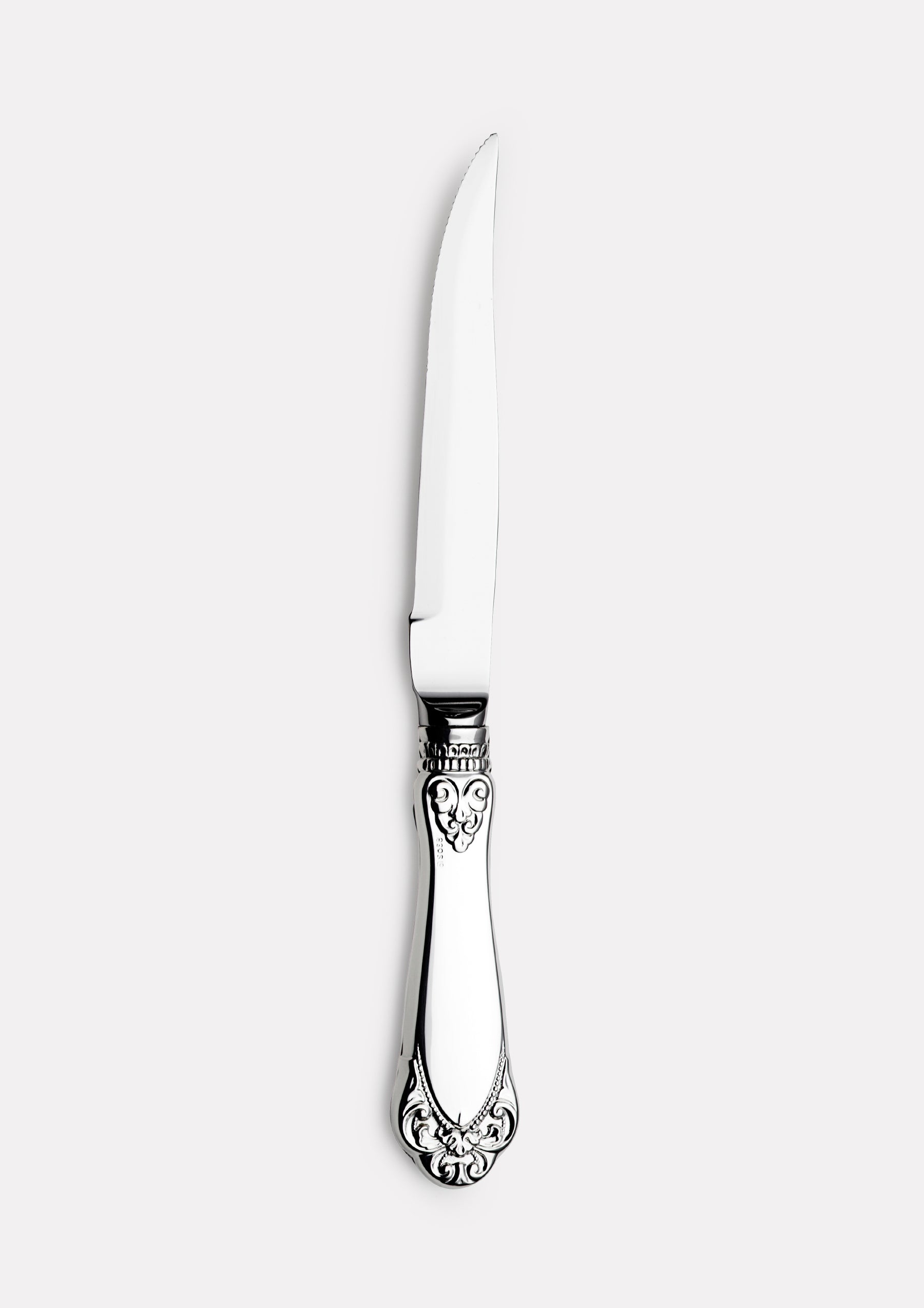 Laila steak knife