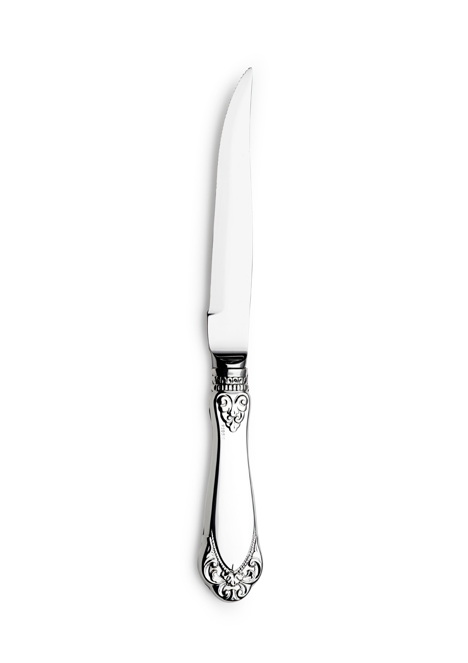 Laila steak knife
