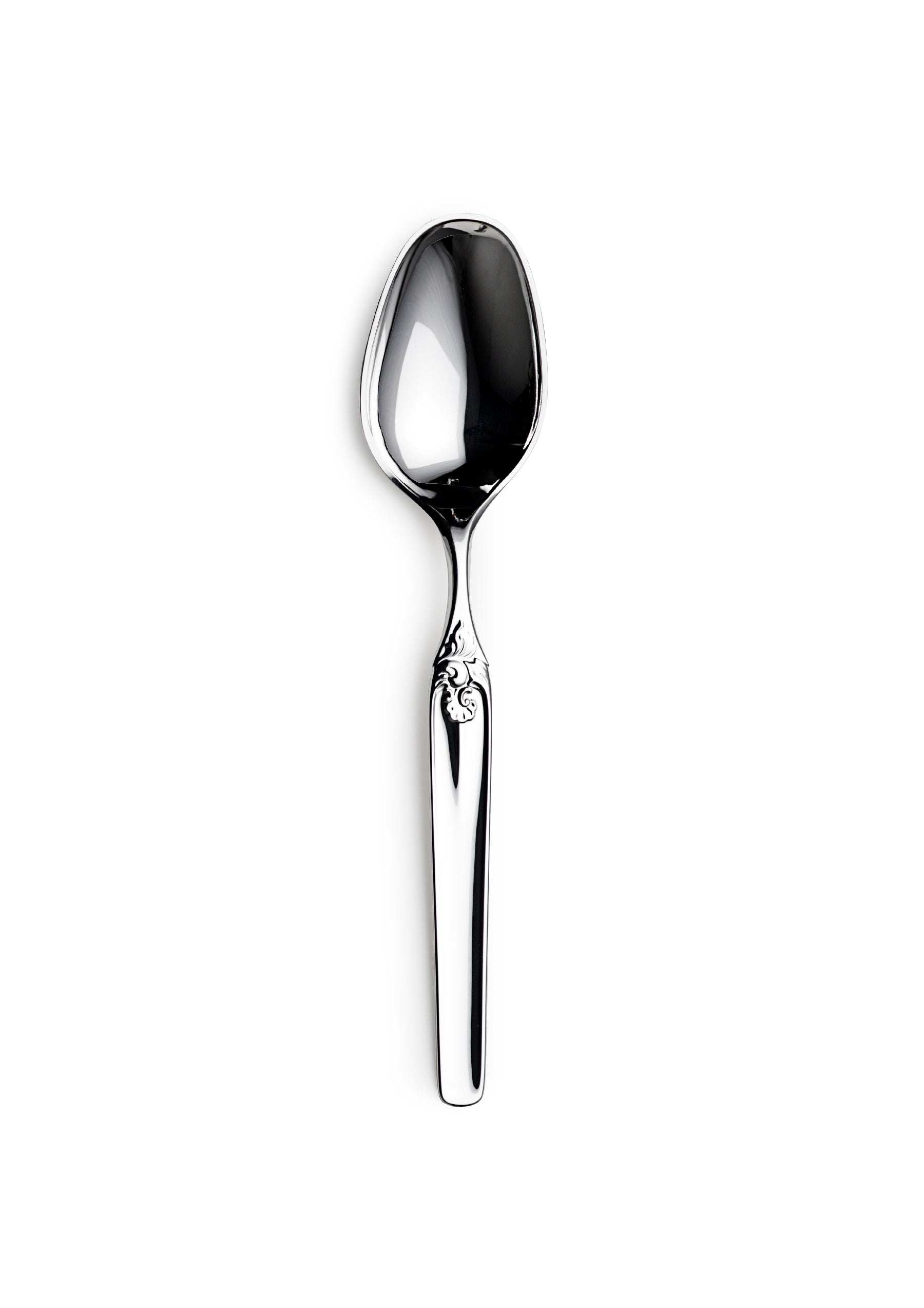 Elisabeth small tablespoon