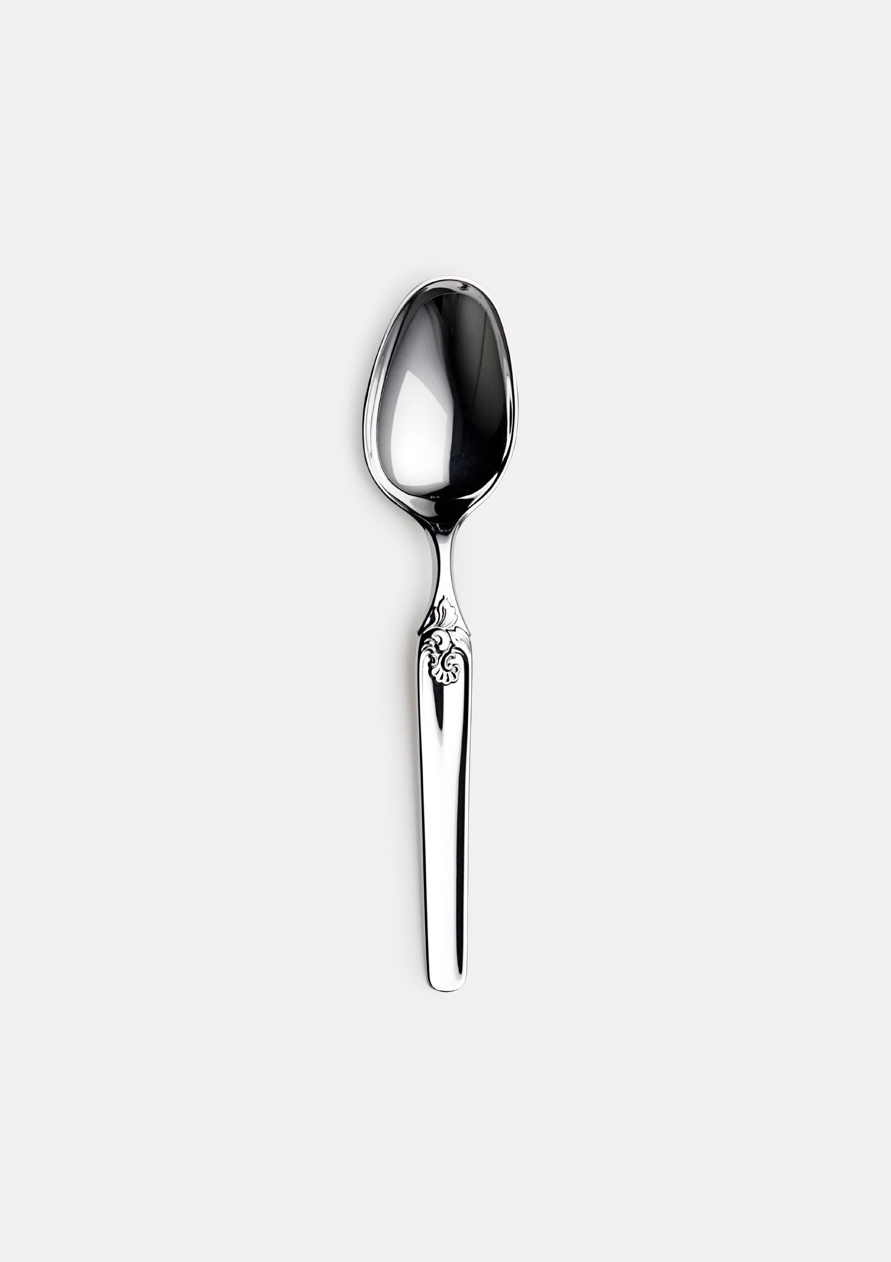 Elisabeth child/ice cream spoon