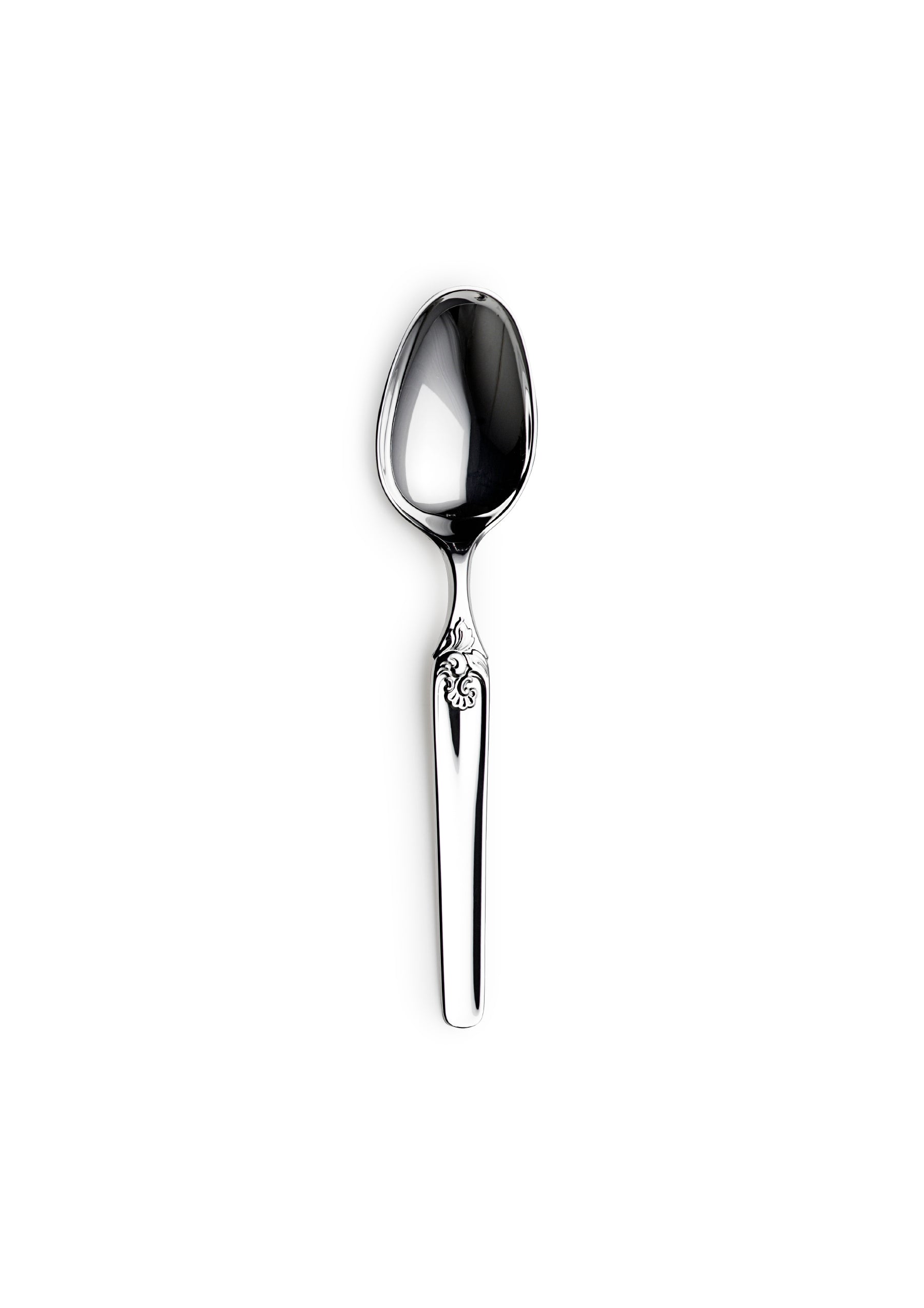 Elisabeth child/ice cream spoon