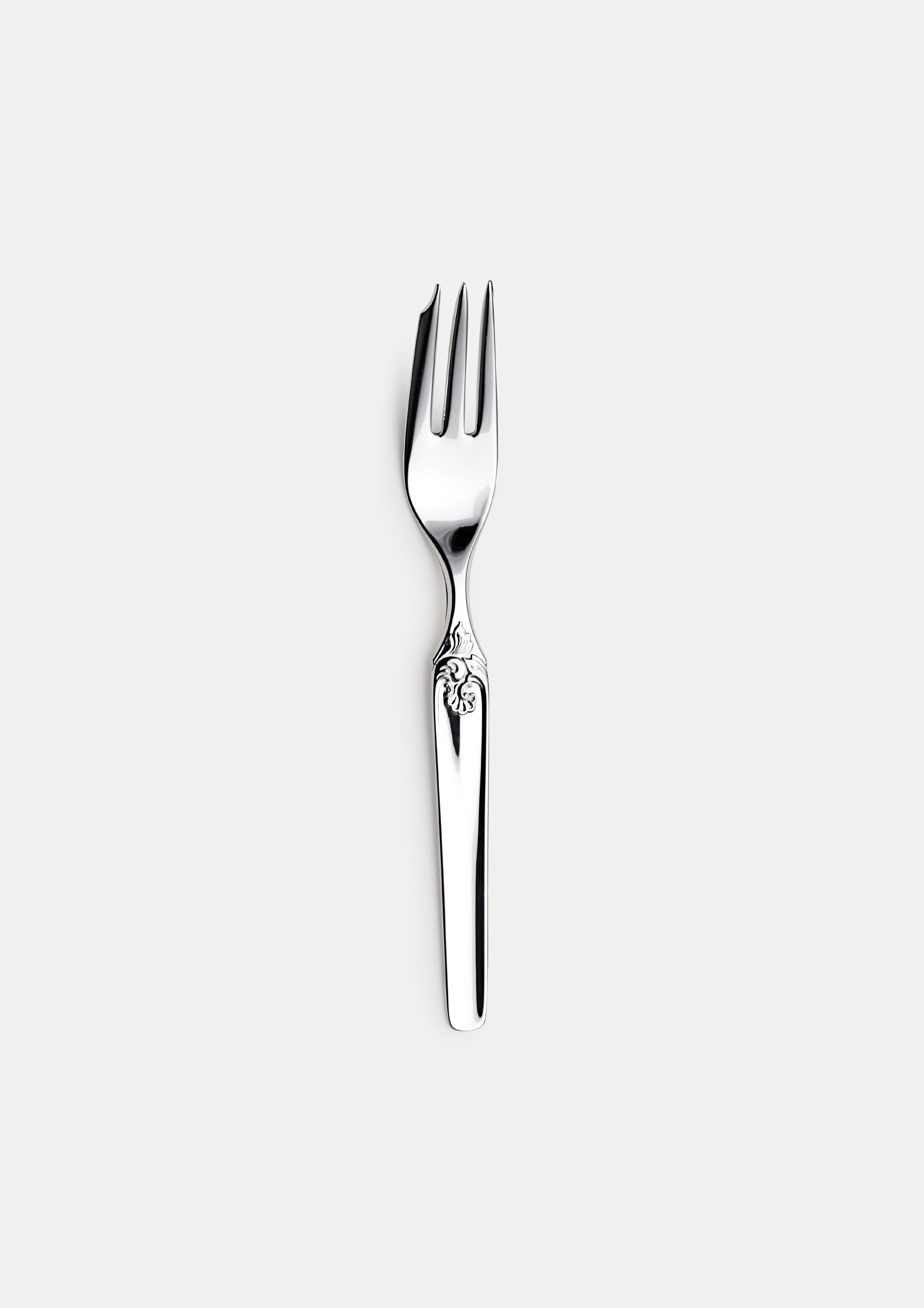 Elisabeth cake fork