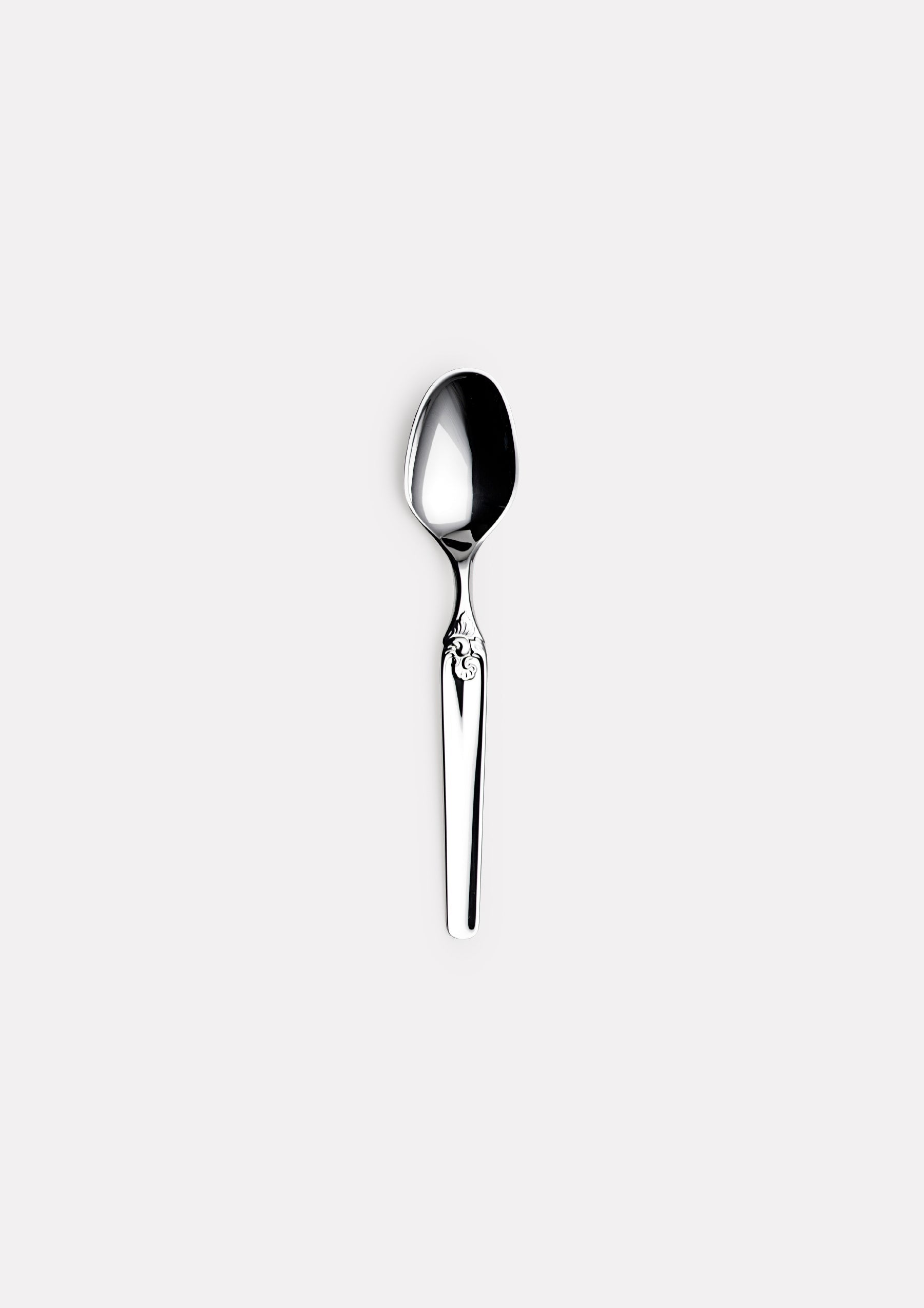 Elizabeth teaspoon