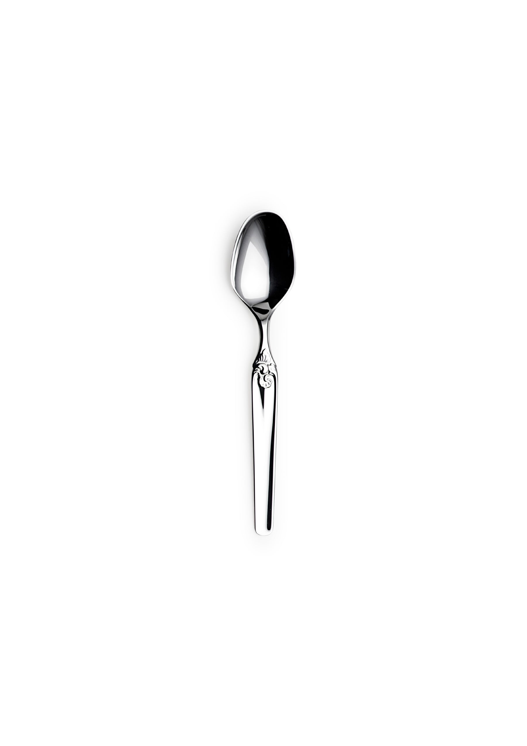 Elizabeth teaspoon