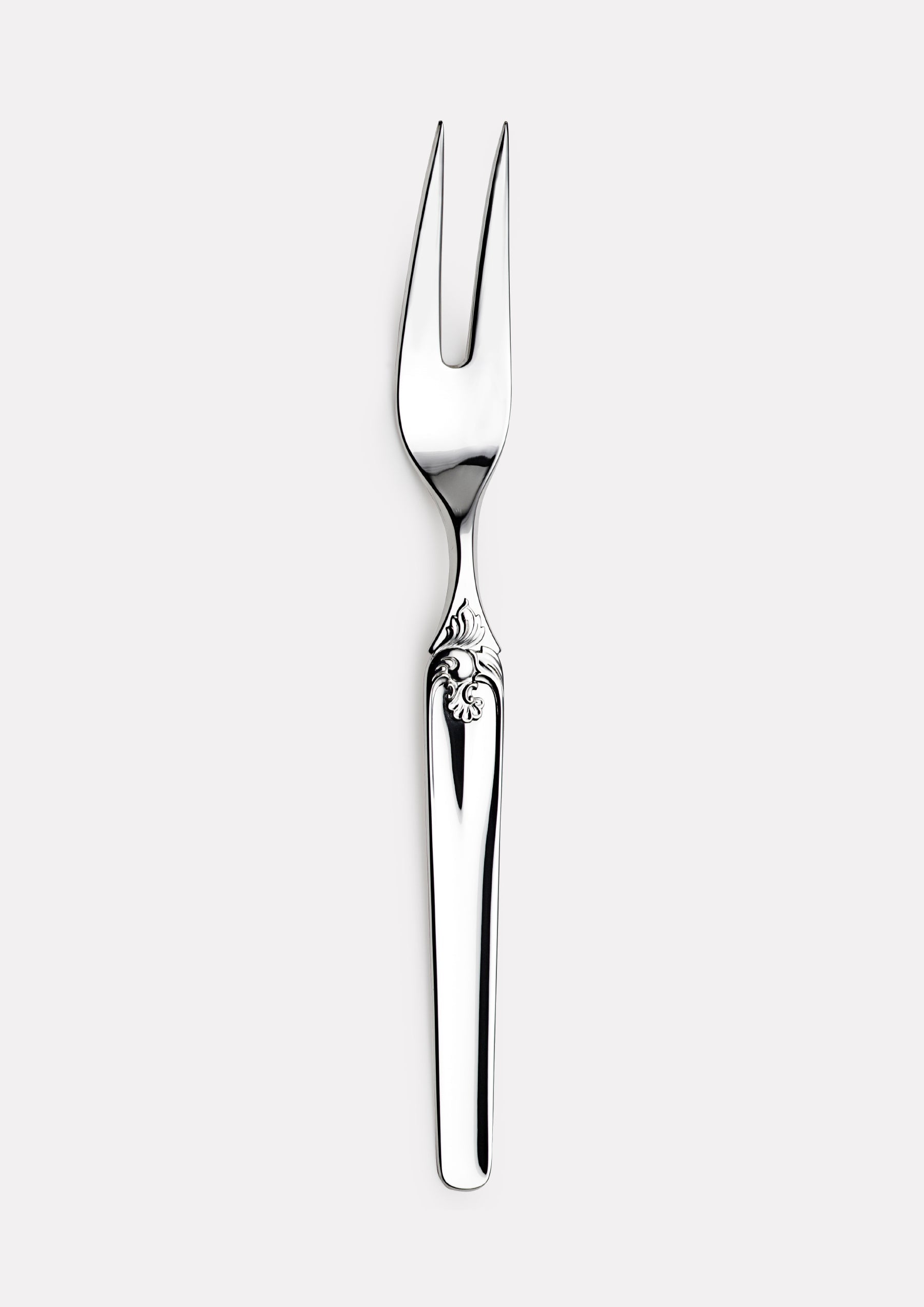Elisabeth serving fork