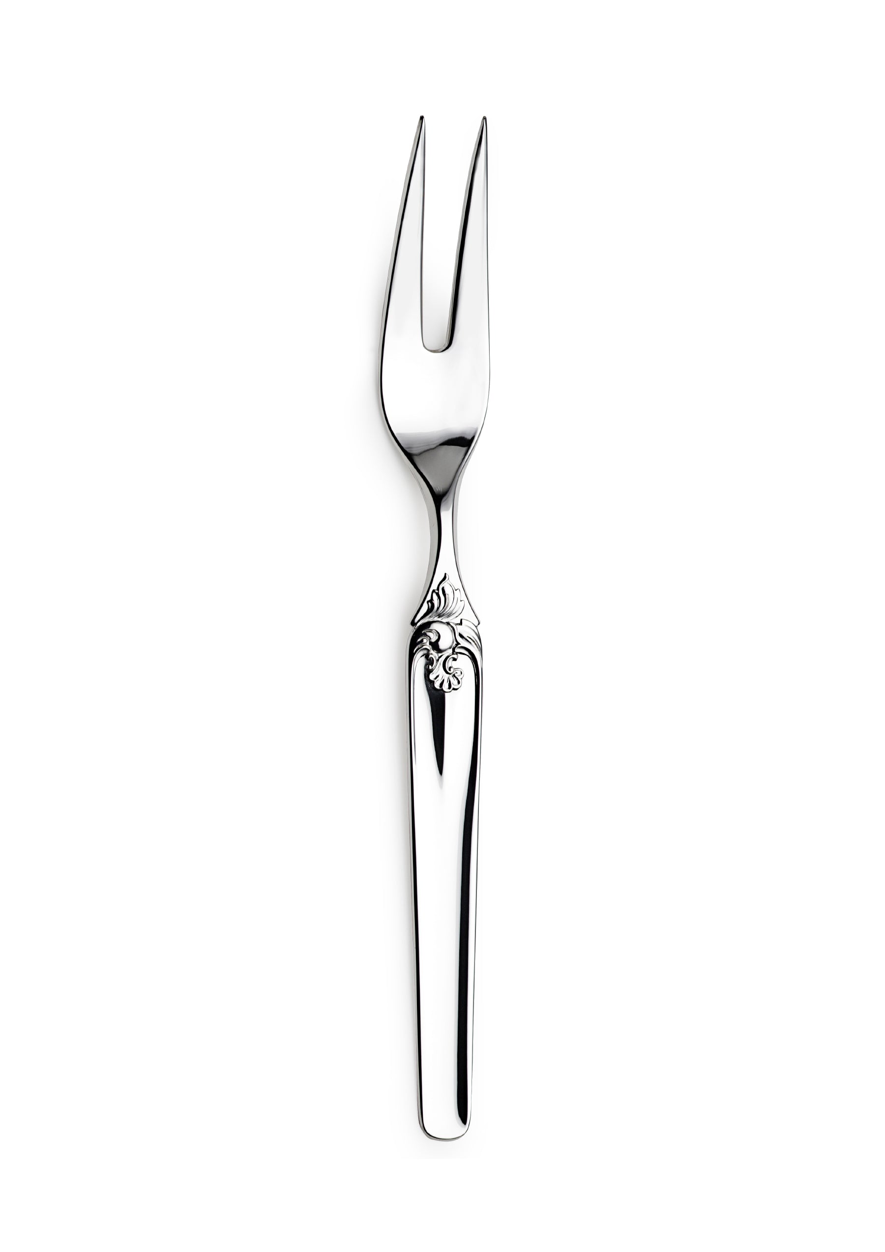 Elisabeth serving fork