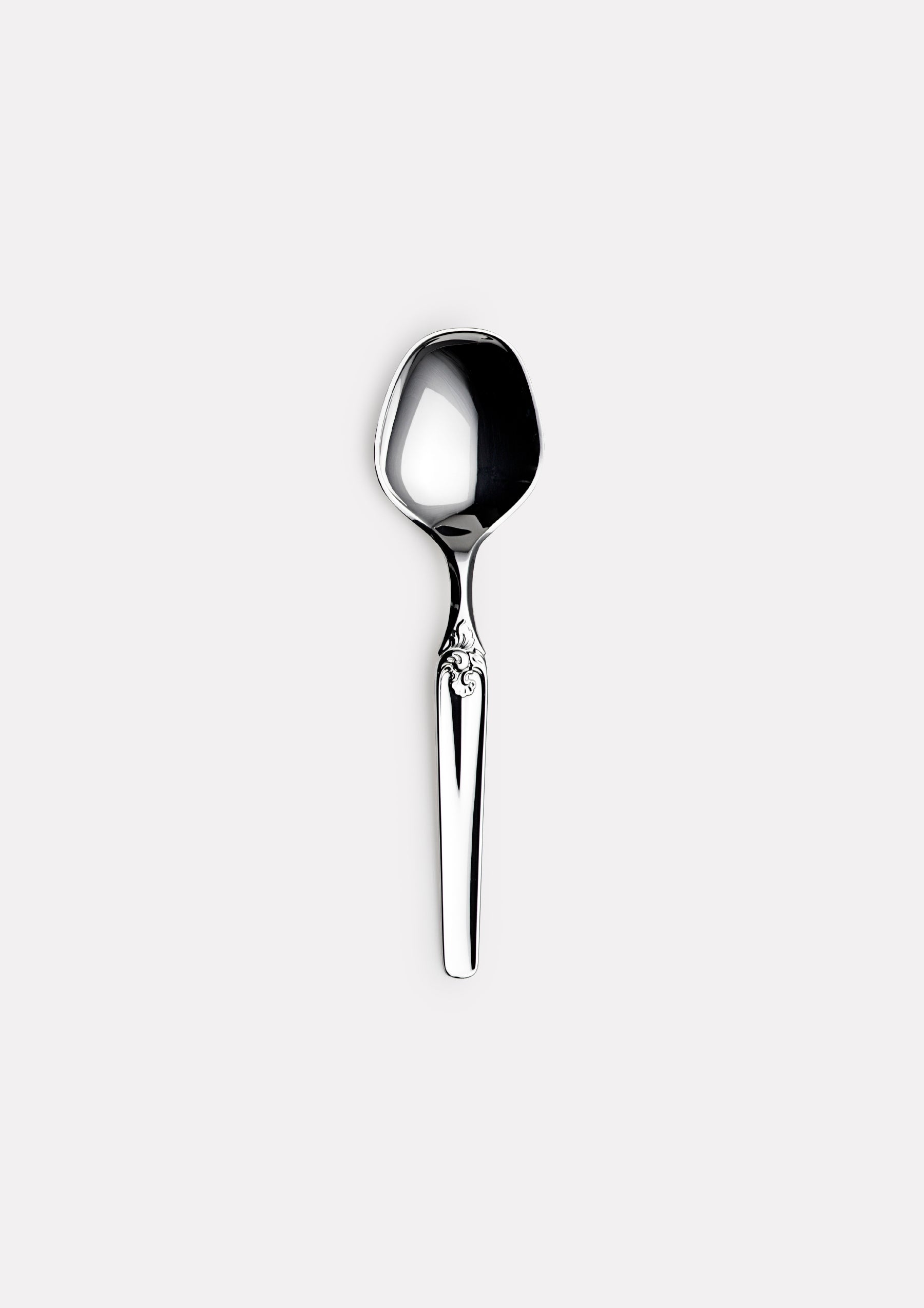 Elisabeth jam spoon